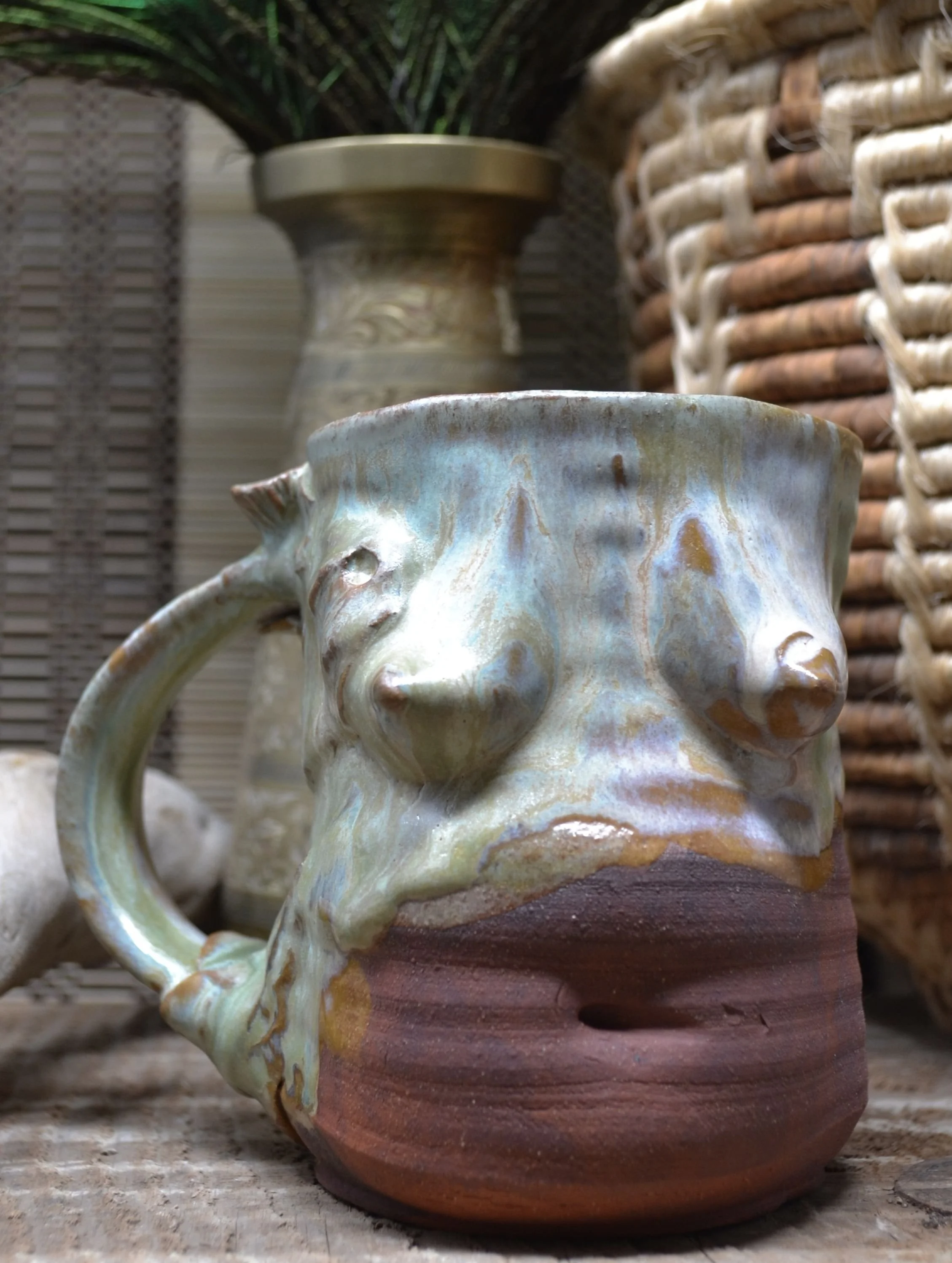 Goddess-Mug-Mushroom-020.jpg
