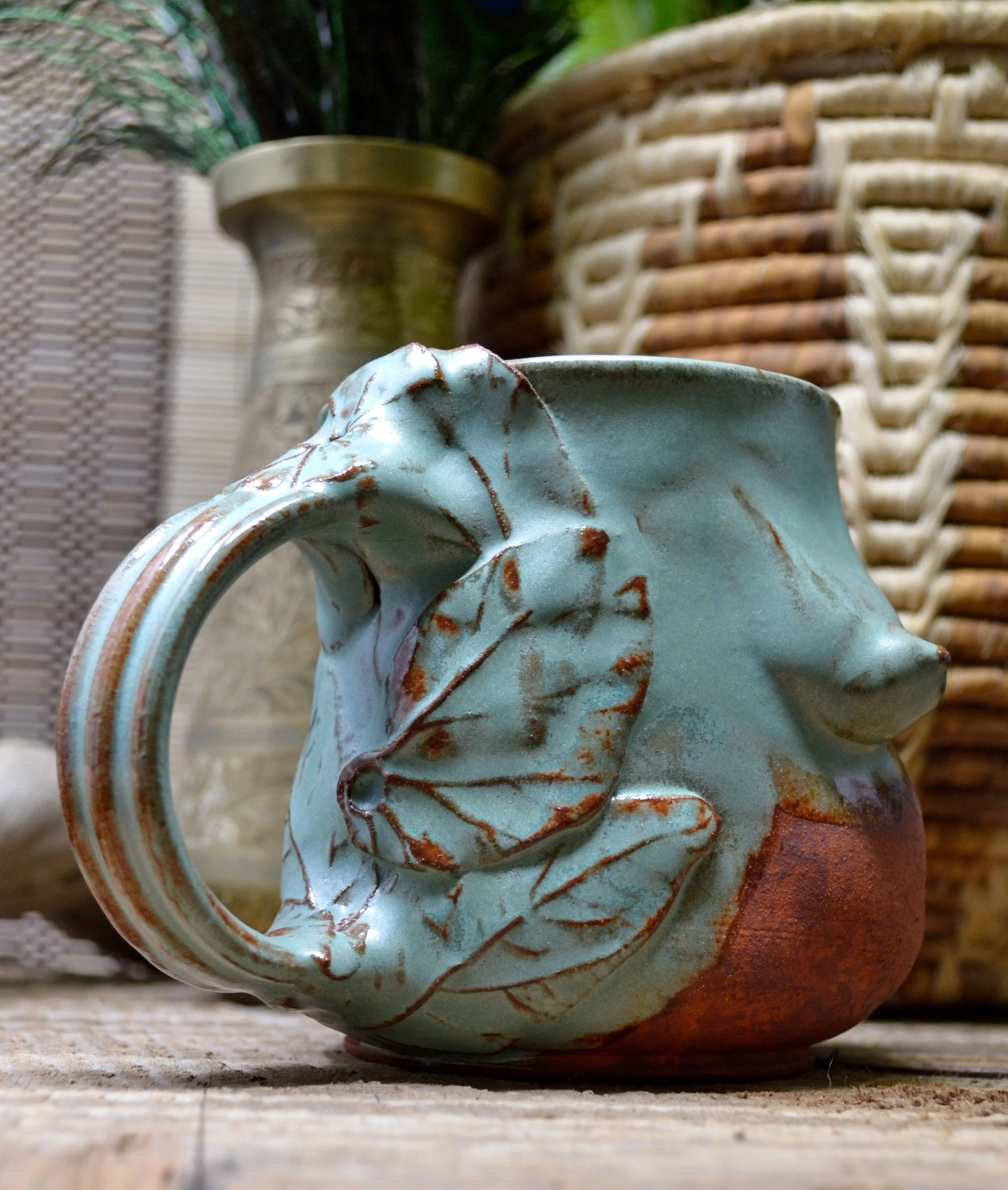 Goddess-Mug-Leaf-0015.jpg