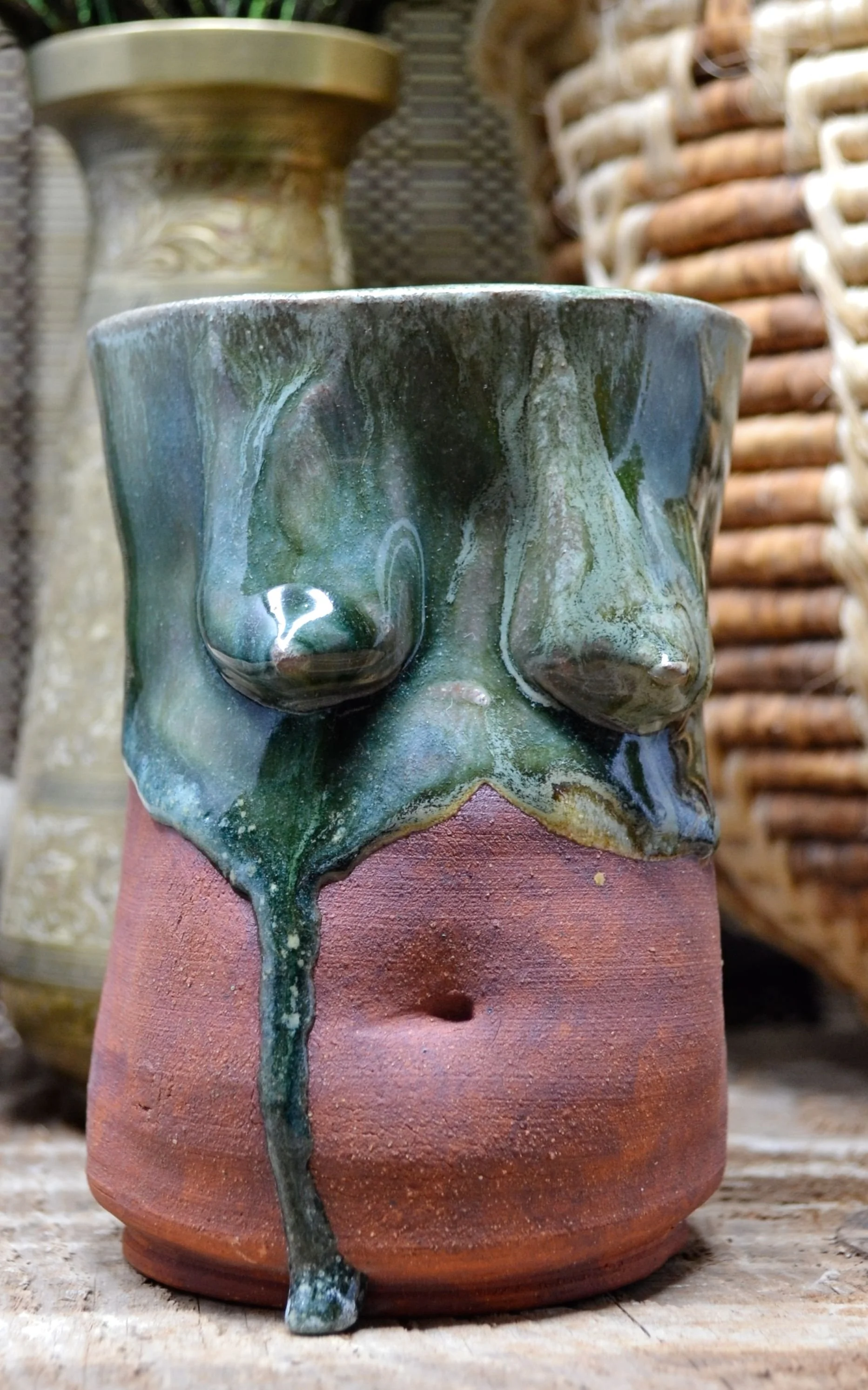 Goddess-cup-green-018.jpg