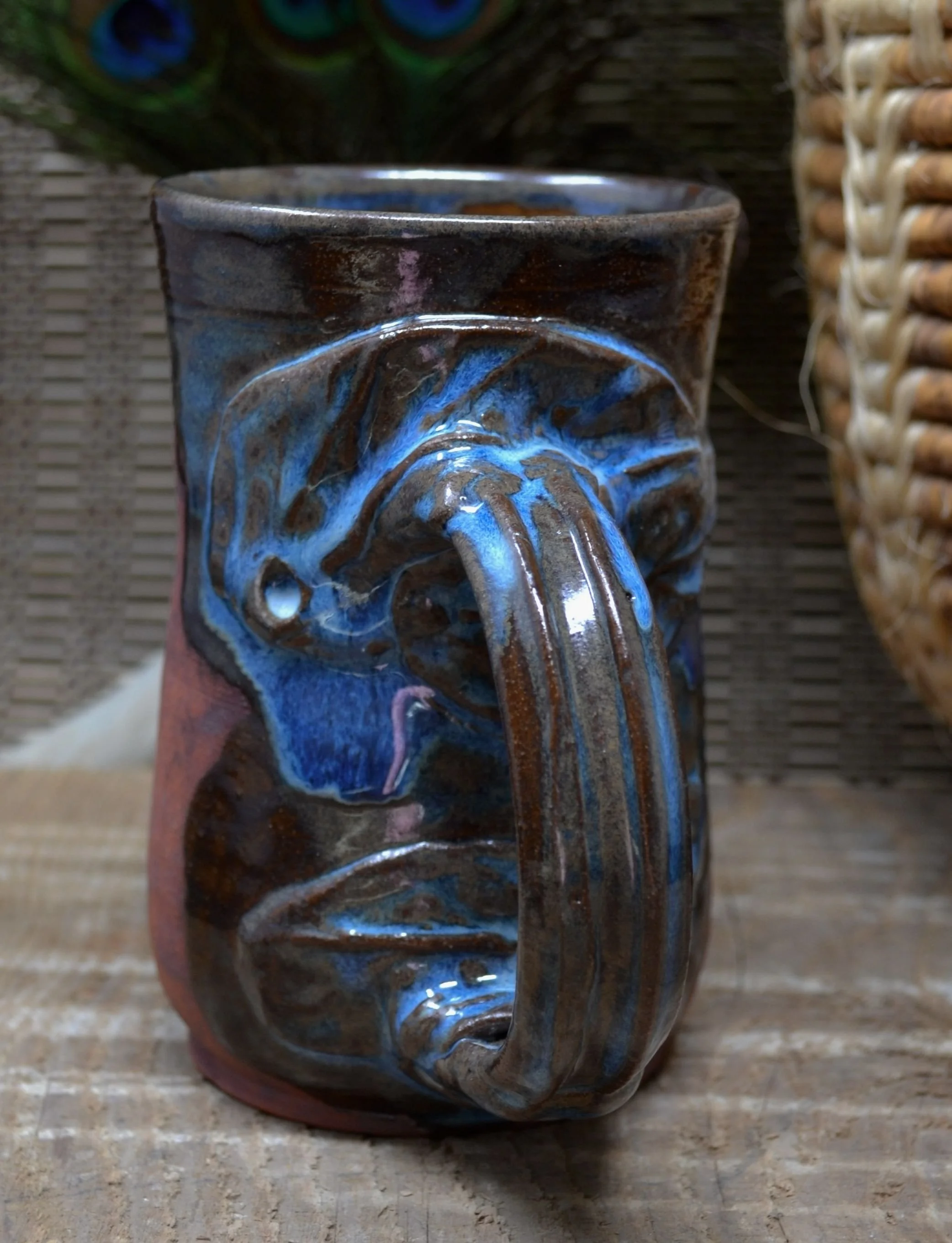 Blue-Mug-Leaf-011-4E.jpg