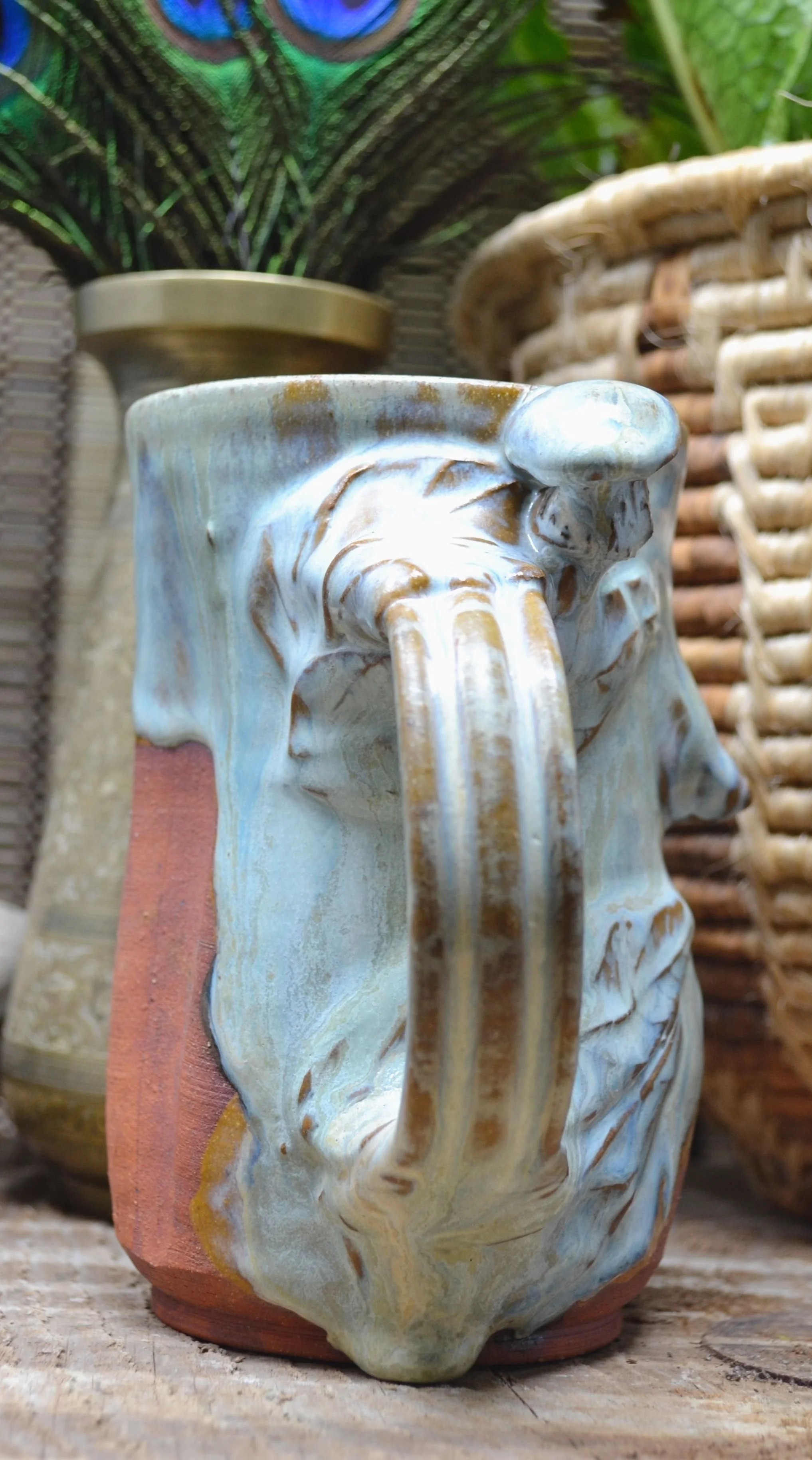 Goddess-Mug-Mushroom-00011.jpg