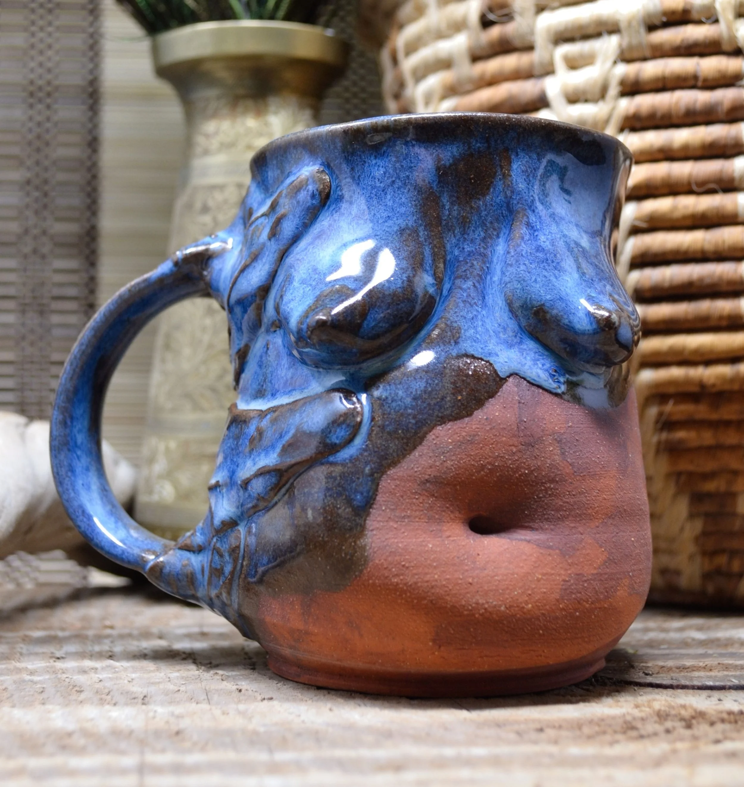 Goddess-mug-blue-leaf-017.jpg