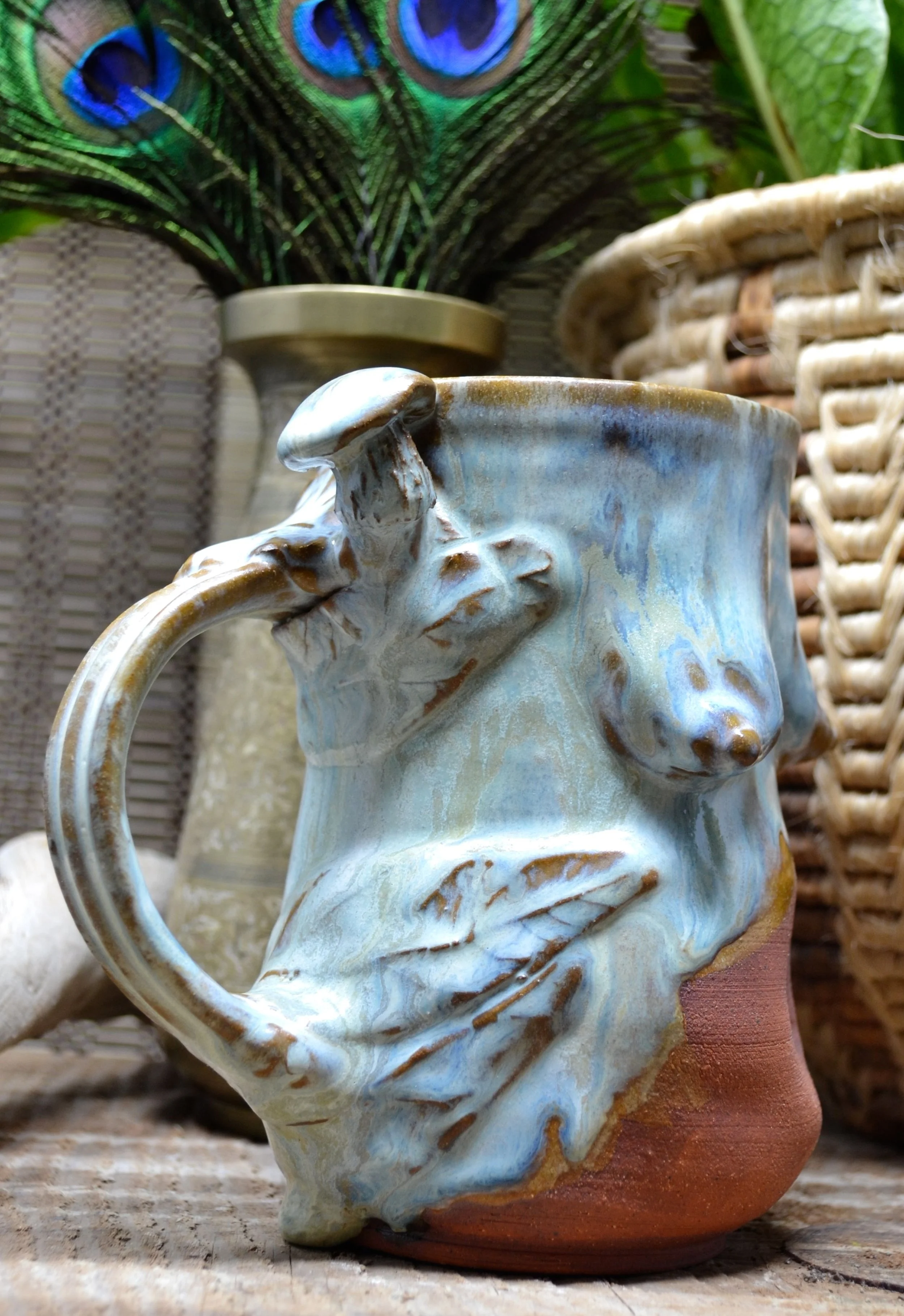 Goddess-Mug-Mushroom-0011.jpg