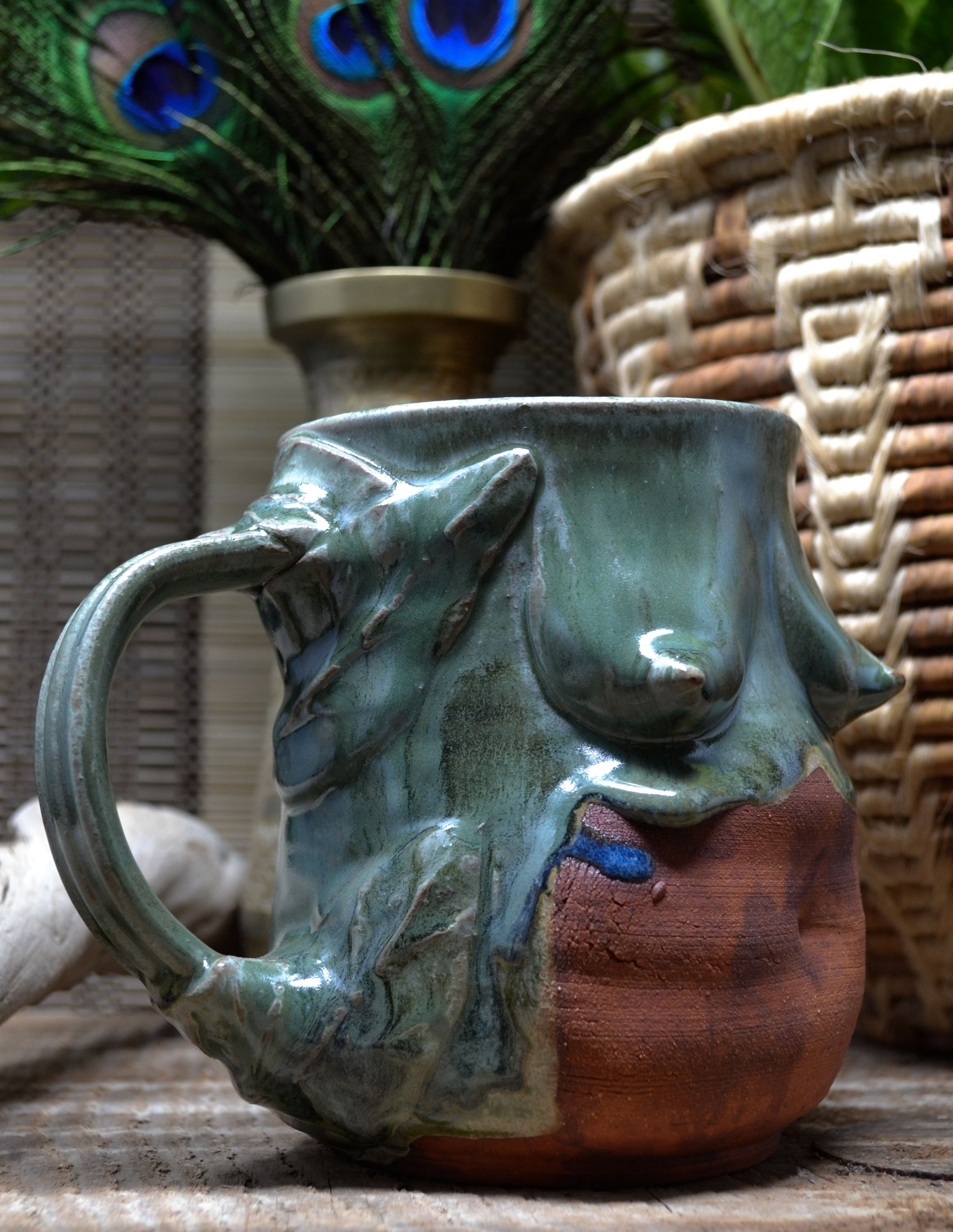 Goddess-mug-leaf-green-0022.jpg