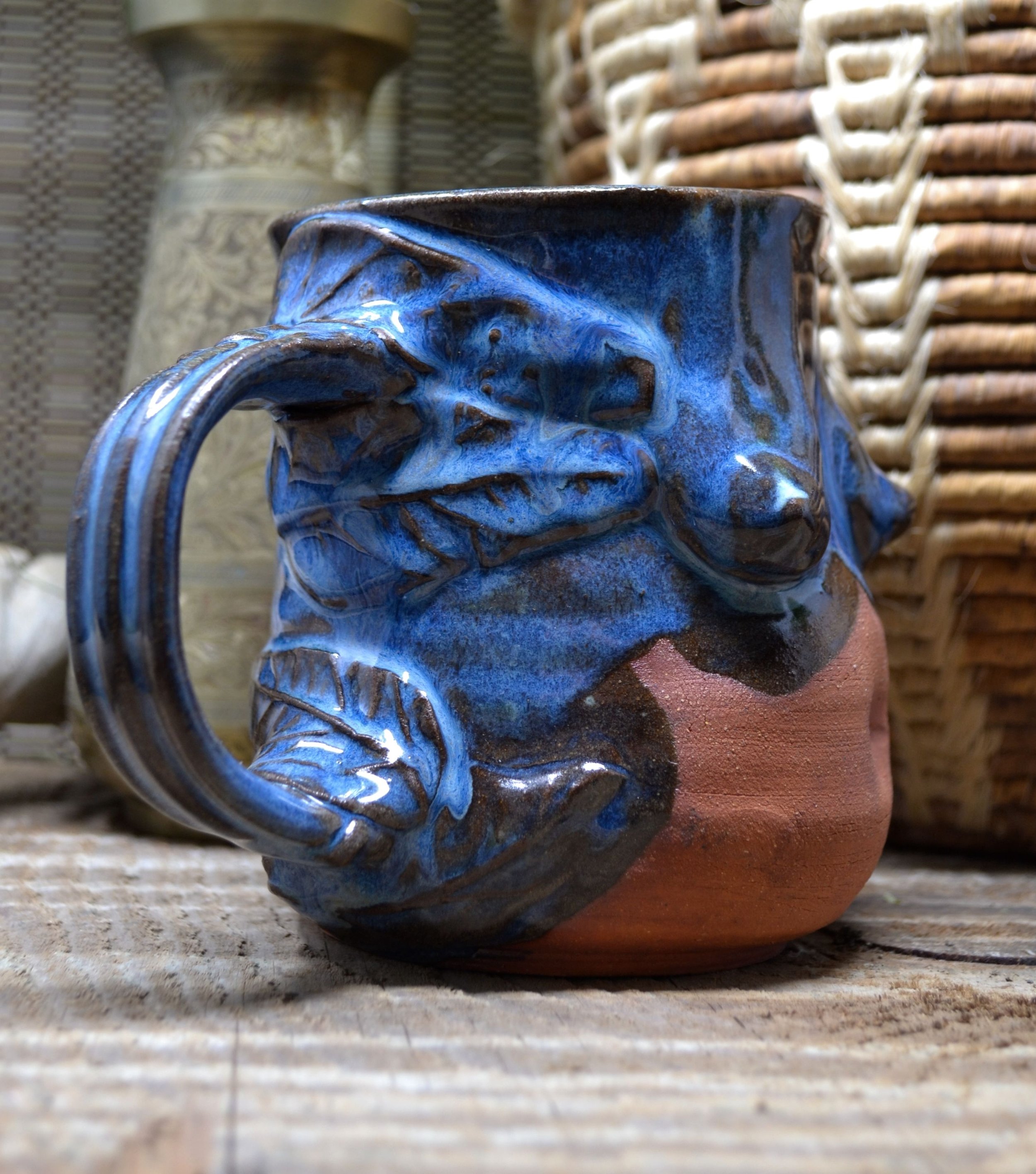 Goddess-Blue-Mug-Leaf-0016.jpg