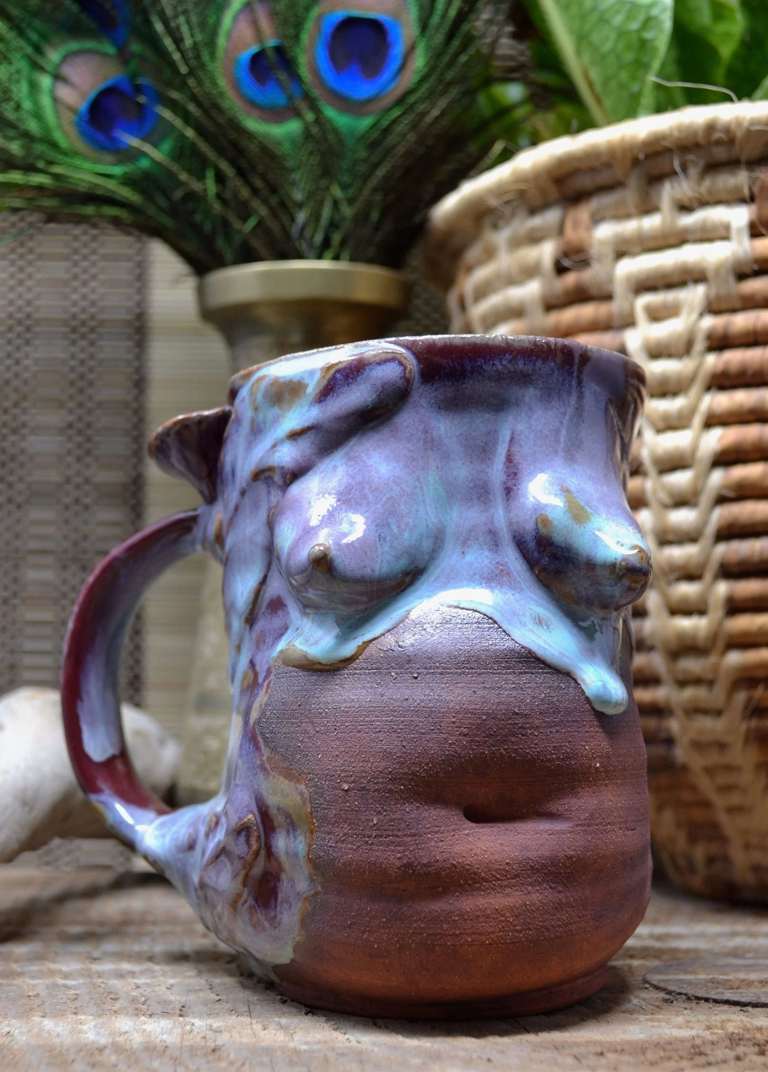 Goddess-Mug-Blood-Opal-Mushroom-021.jpg
