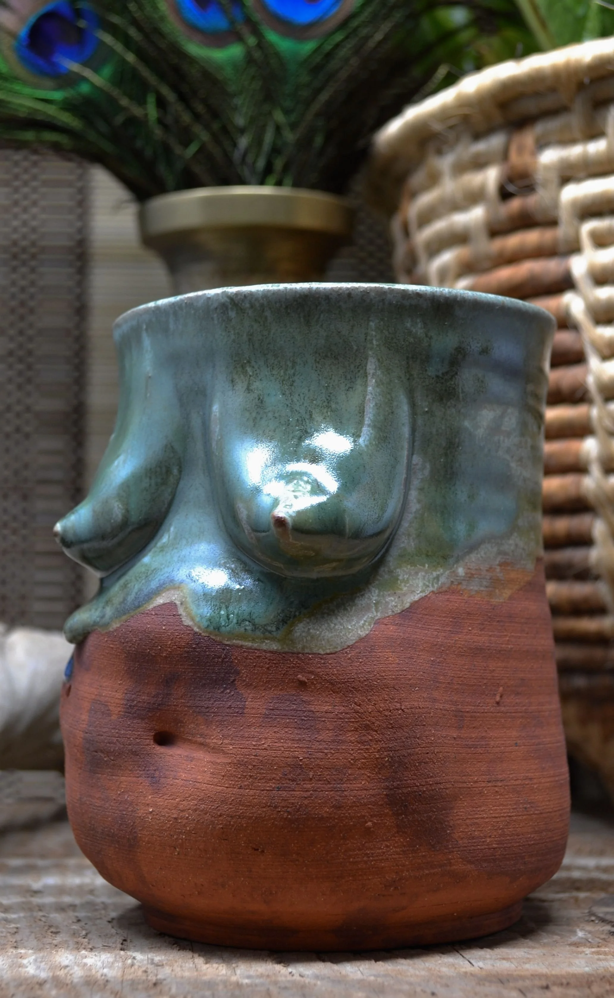 Goddess-mug-leaf-green-000022.jpg