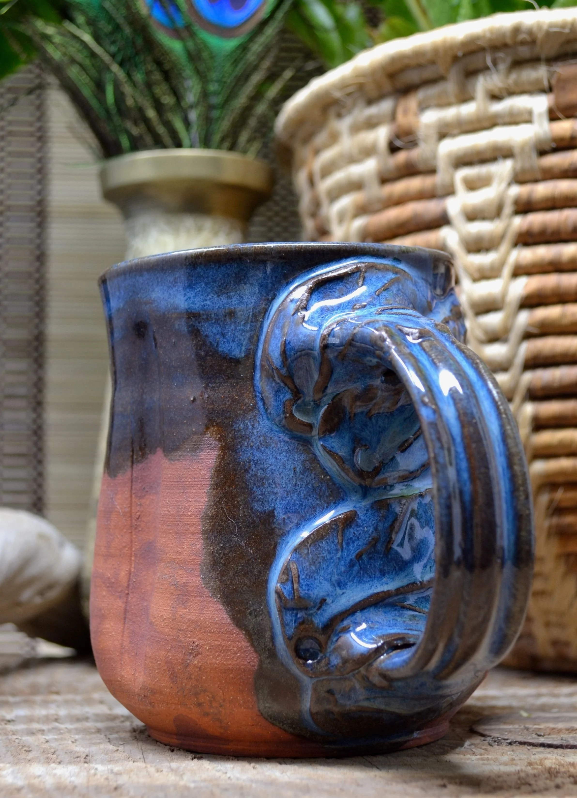 Goddess-mug-blue-leaf-00017.jpg