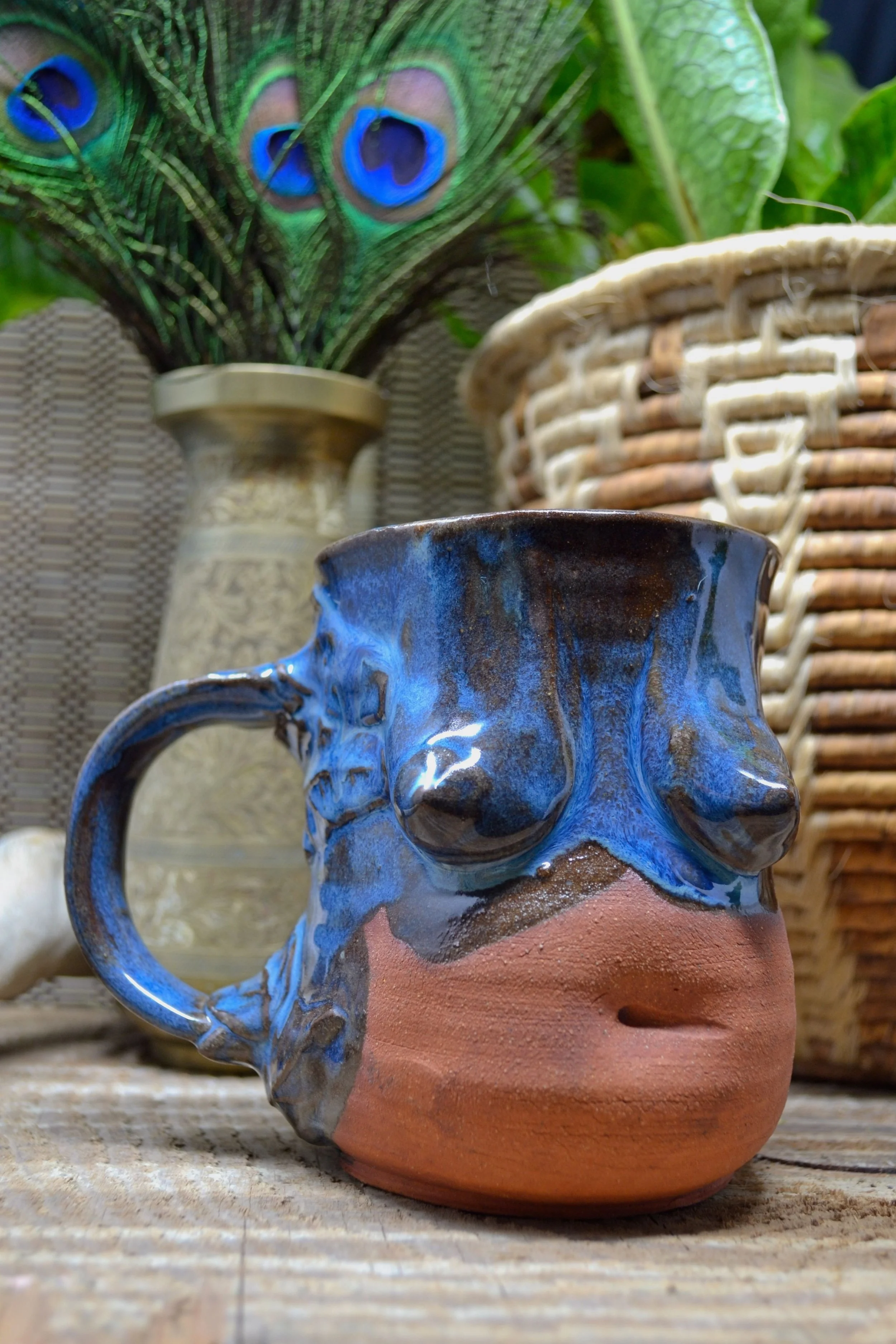 Goddess-Blue-Mug-Leaf-016.jpg