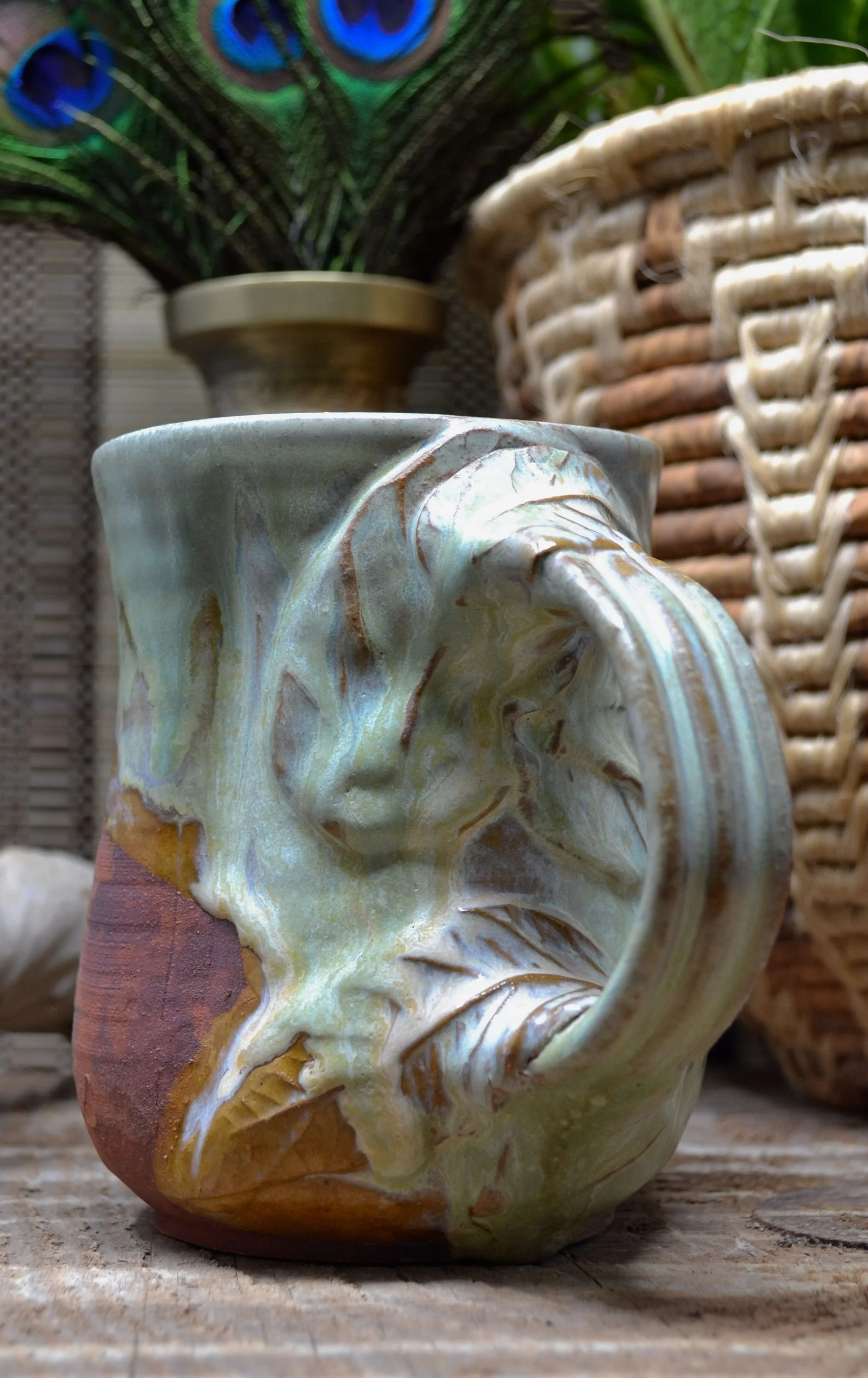 Goddess-mug-leaf-000024.jpg