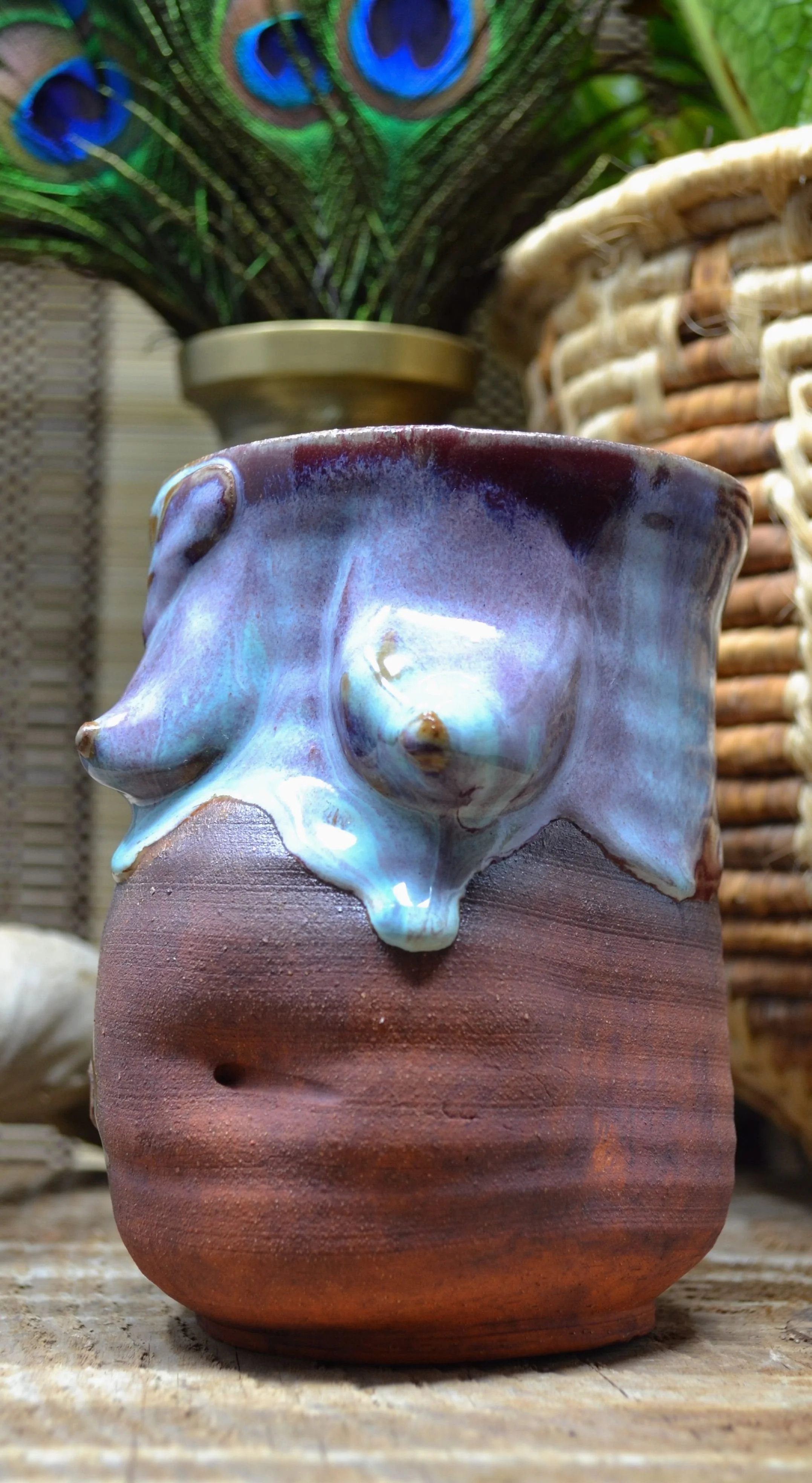 Goddess-Mug-Blood-Opal-Mushroom-0021.jpg