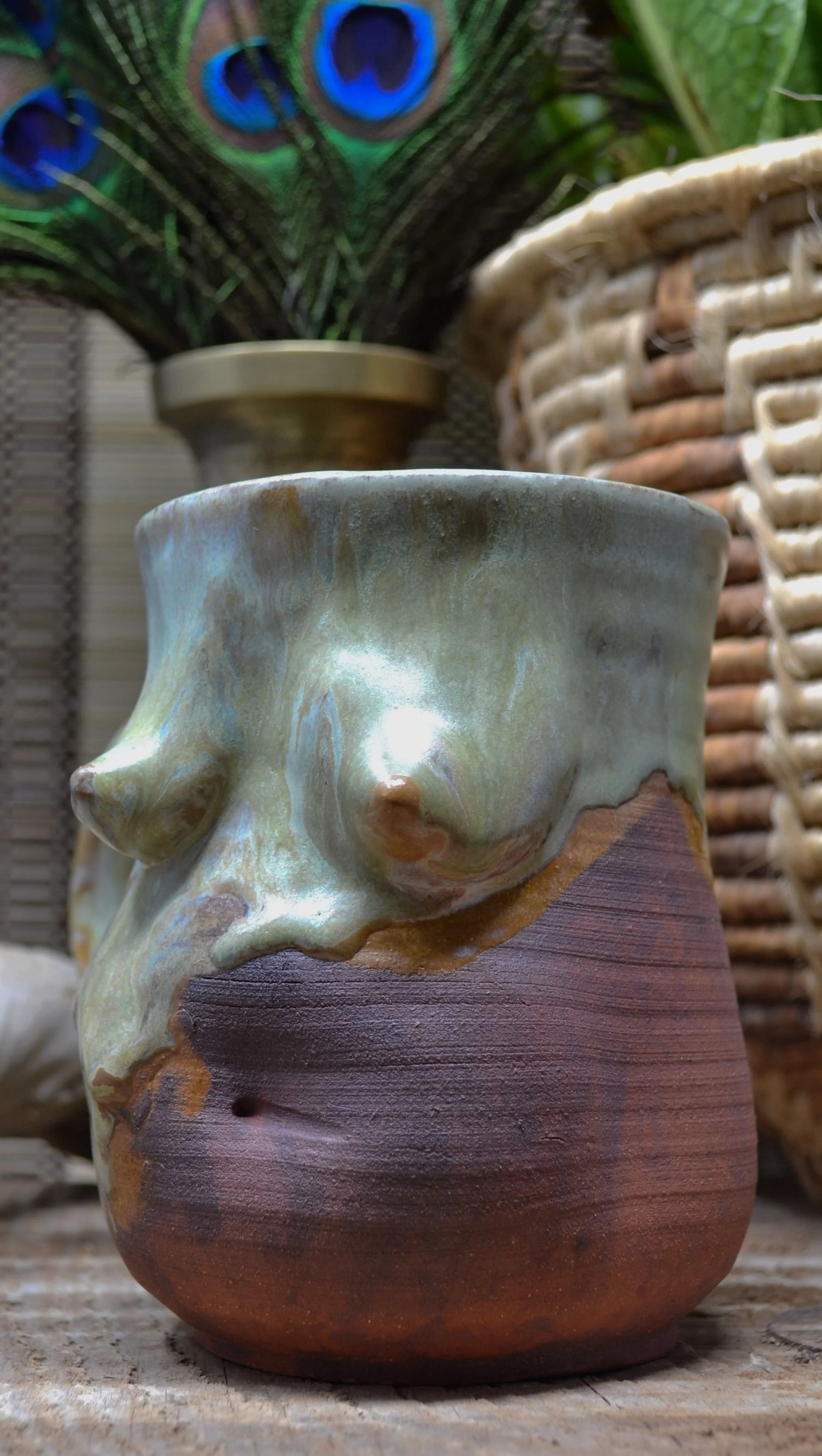 Goddess-mug-leaf-00000024.jpg