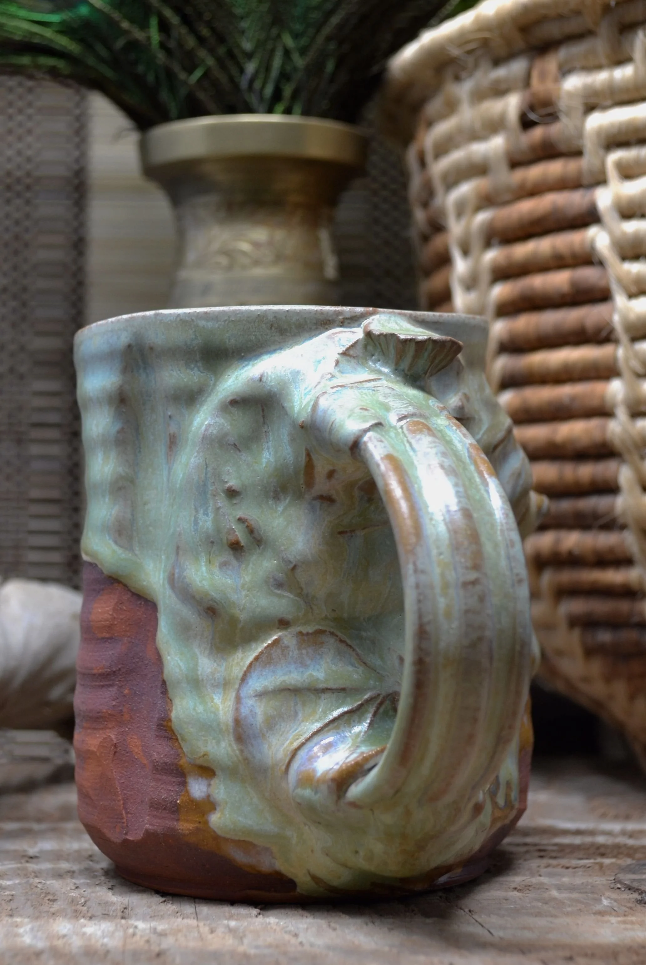 Goddess-Mug-Mushroom-00020.jpg
