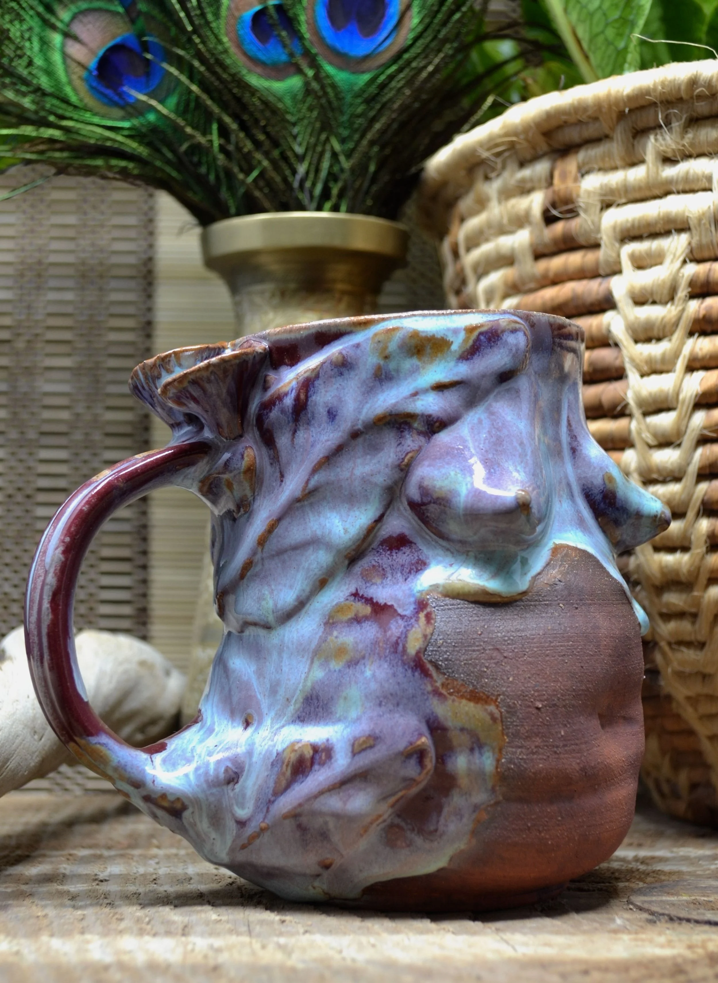 Goddess-Mug-Blood-Opal-Mushroom-000021.jpg