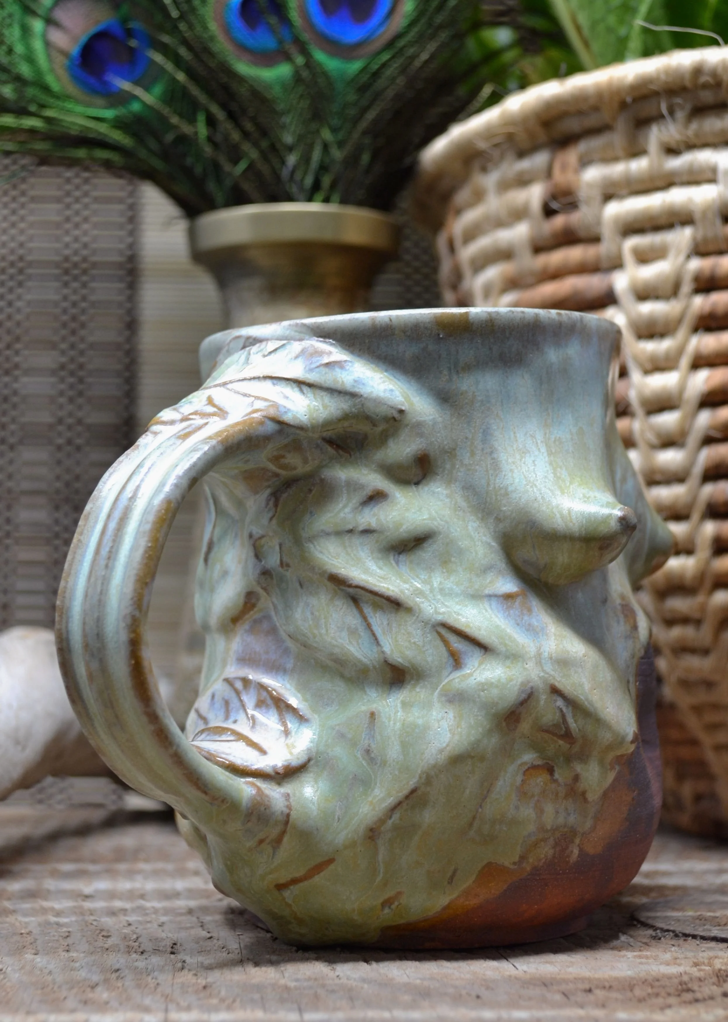 Goddess-mug-leaf-0024.jpg