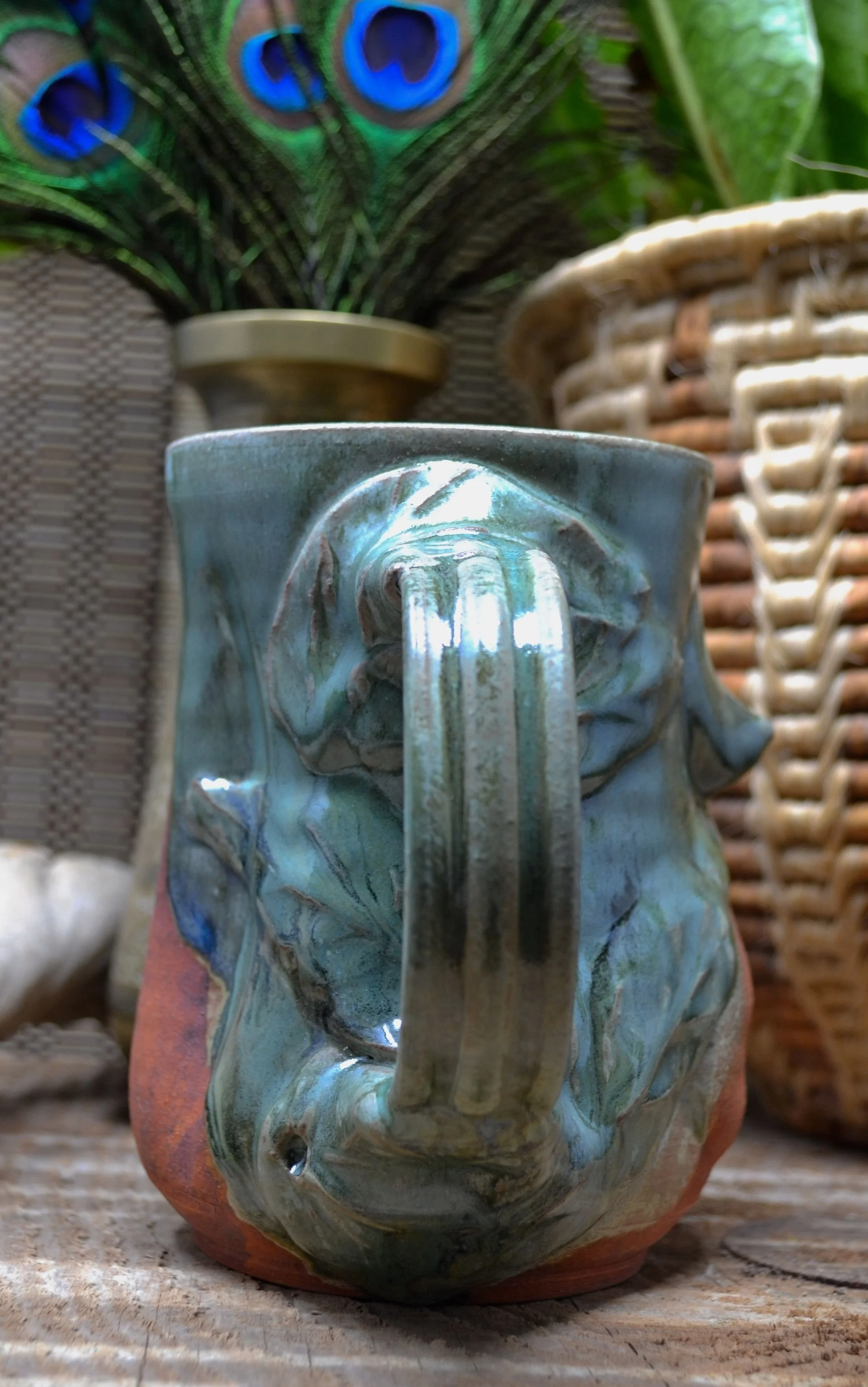 Goddess-Mug-leaf-000023.jpg