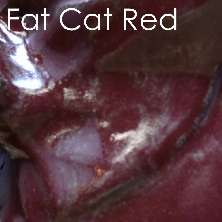 Fat Cat Red.jpg