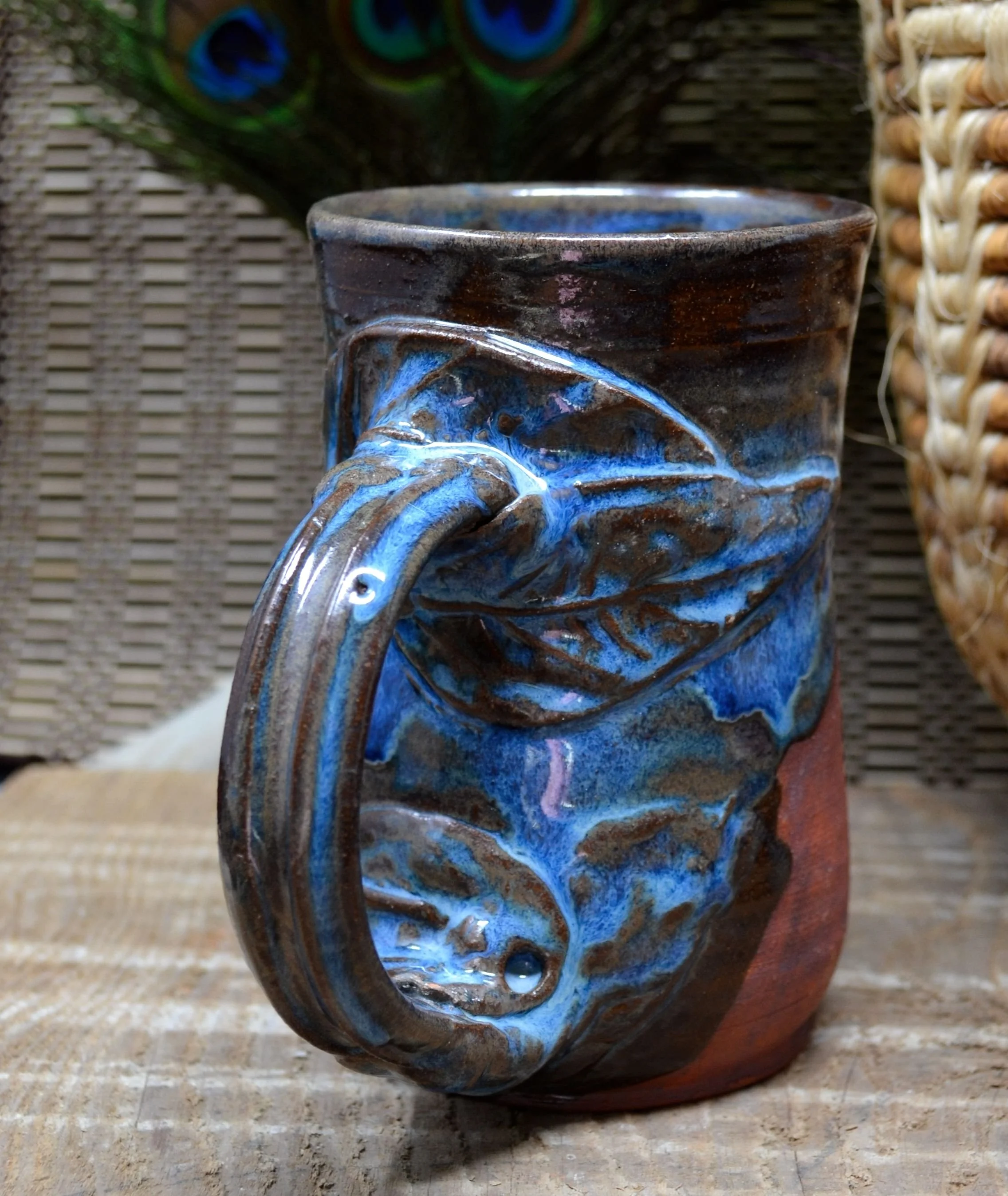 Blue-Mug-Leaf-011-3E.jpg
