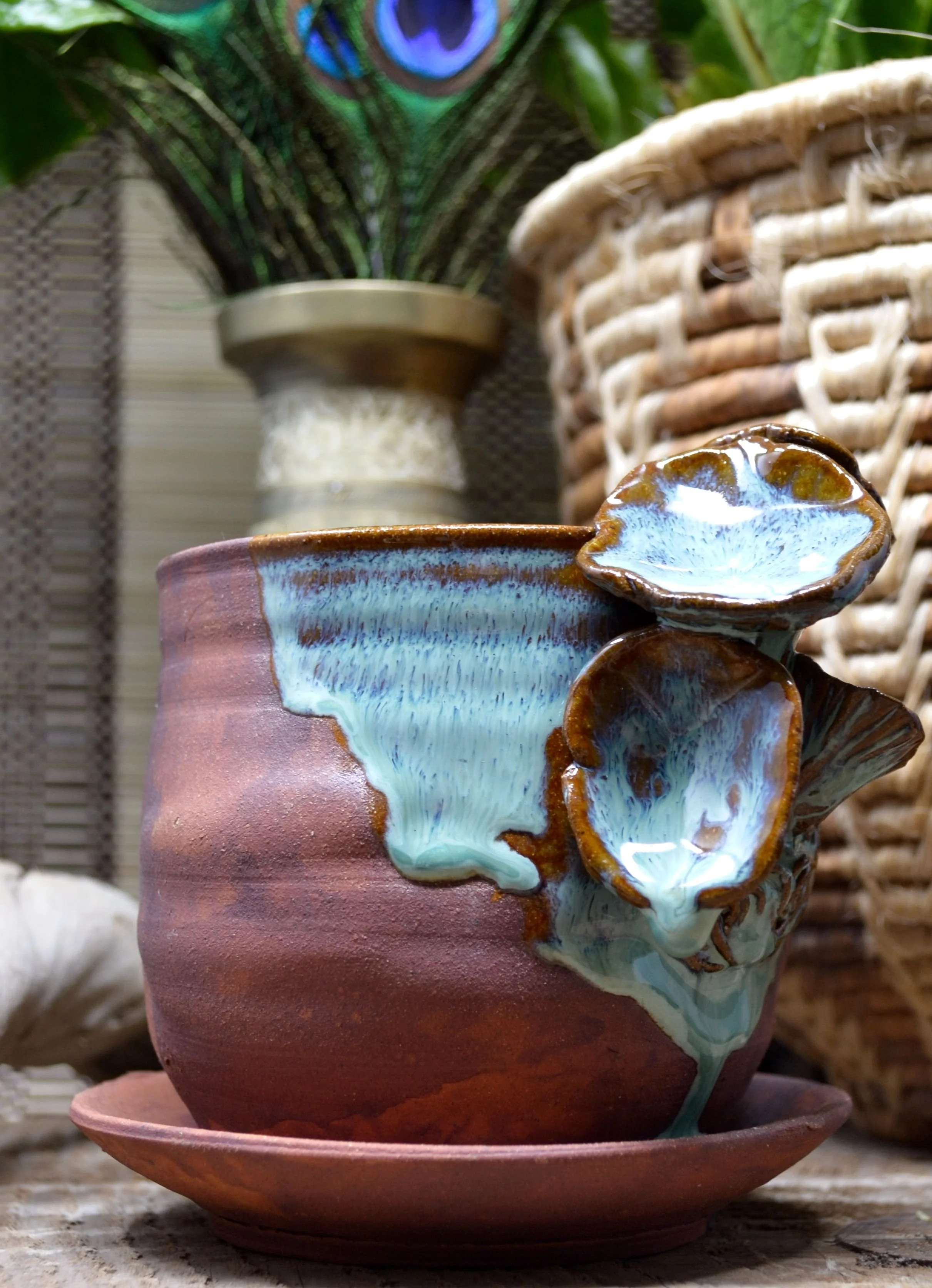 Mushroom-planter-011.jpg