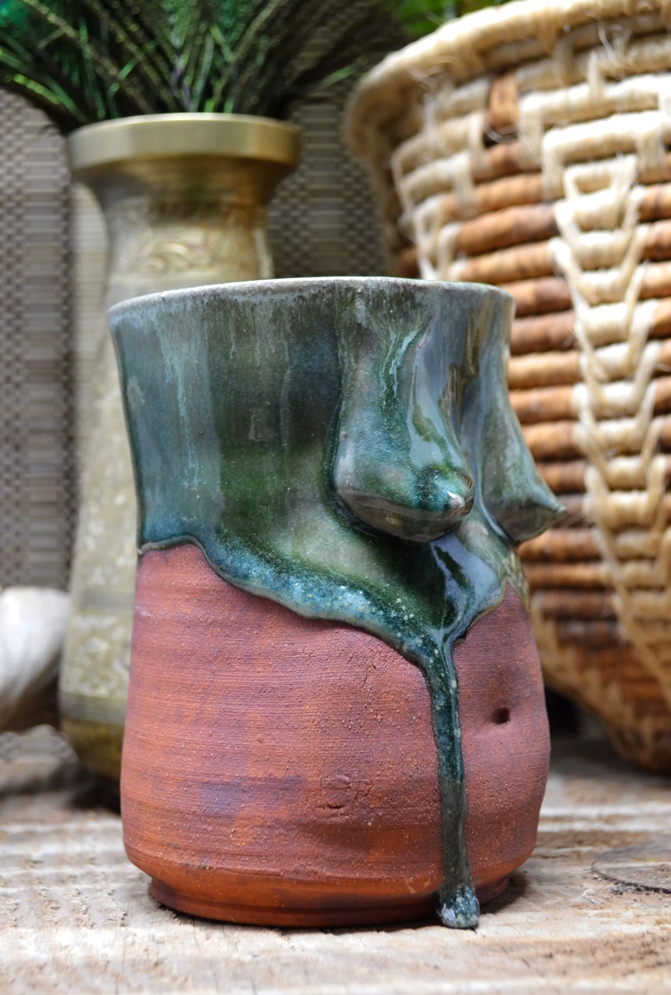 Goddess-cup-green-0018.jpg
