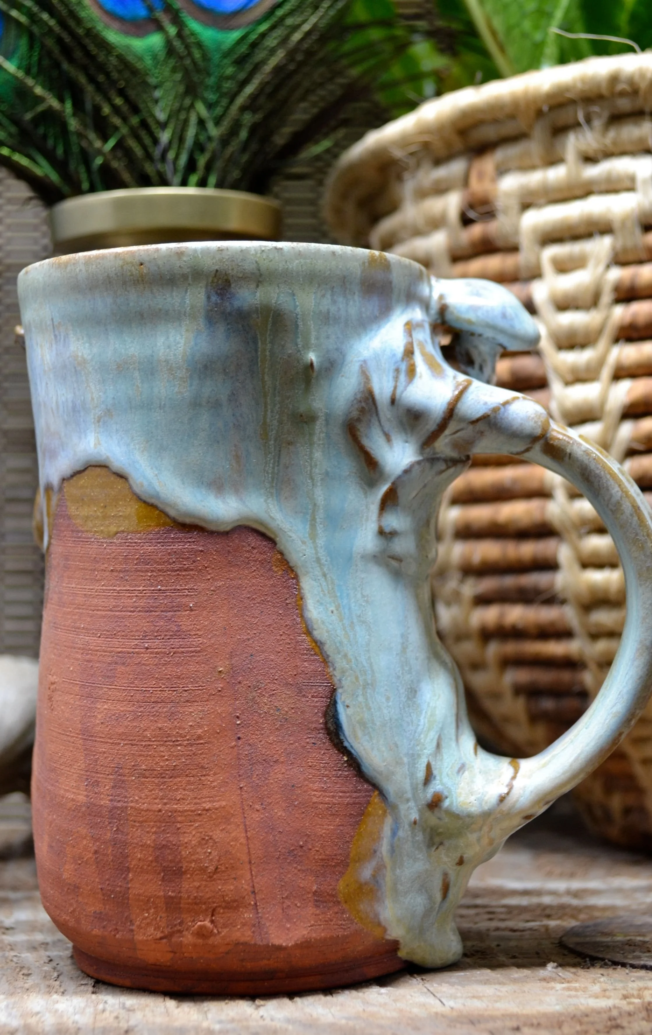 Goddess-mug-mushroom-000011.jpg