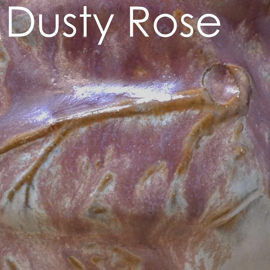 Dusty Rose Glaze.jpg