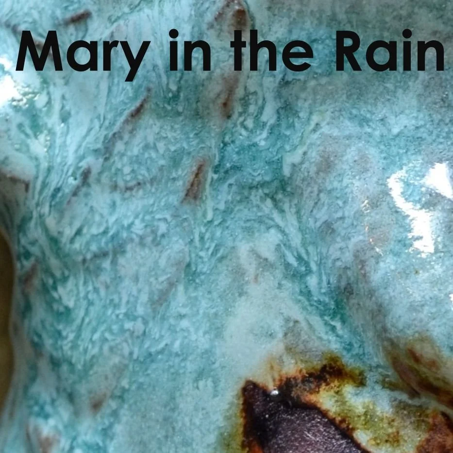 Mary in the Rain.jpg