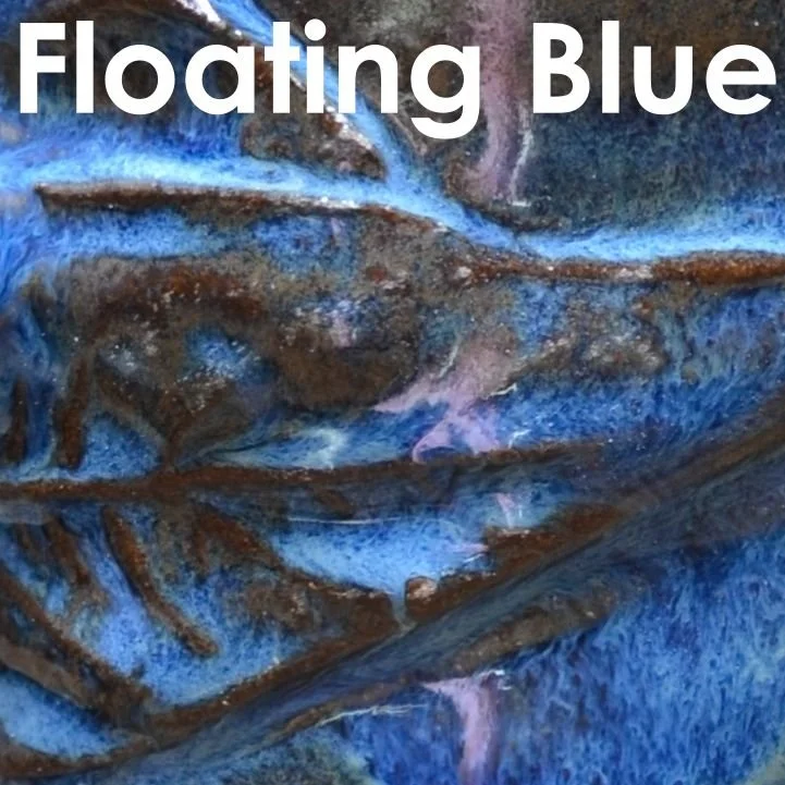 Floating Blue.jpg