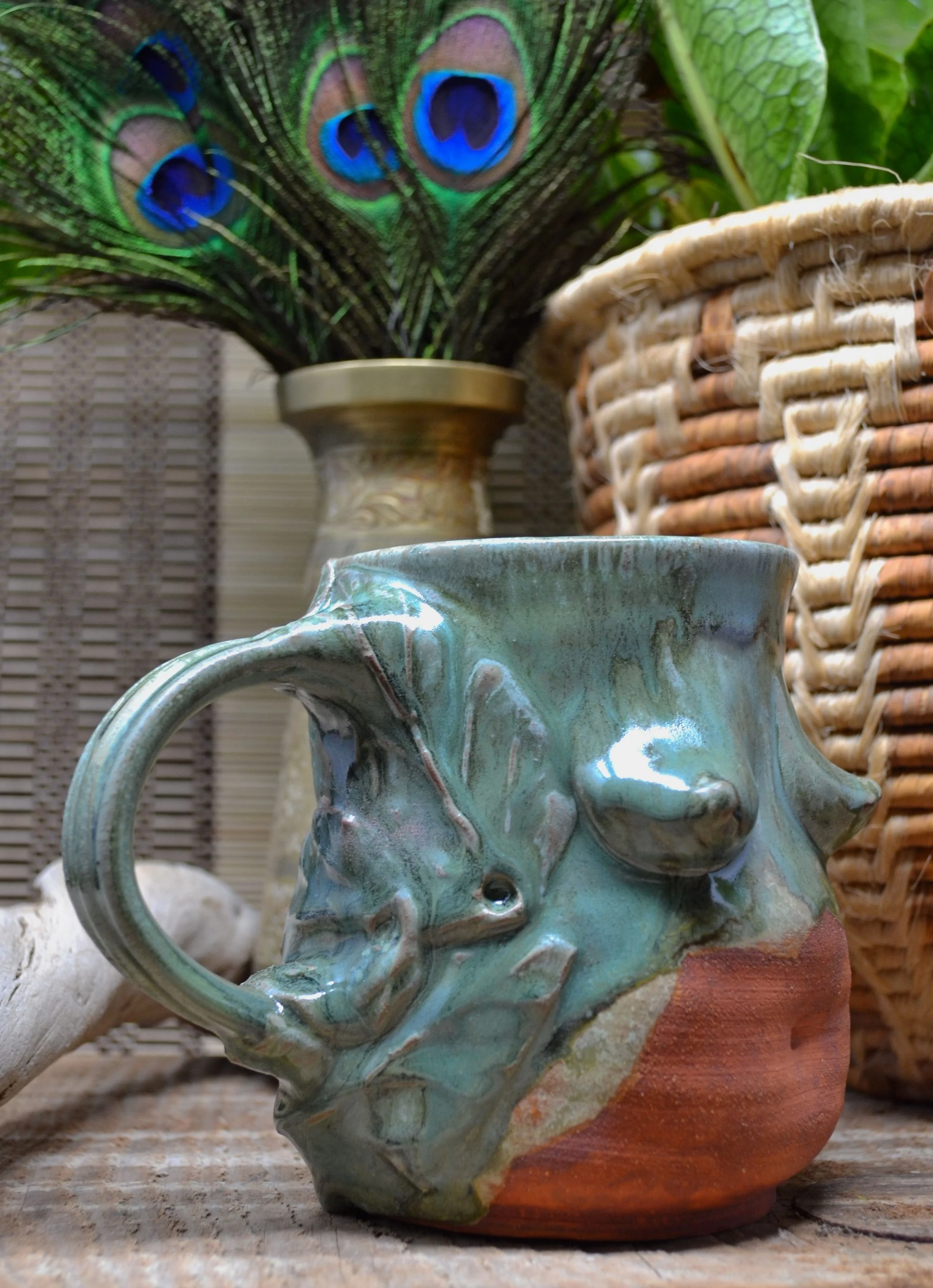 Goddess-Mug-Green-Leaf-0019.jpg