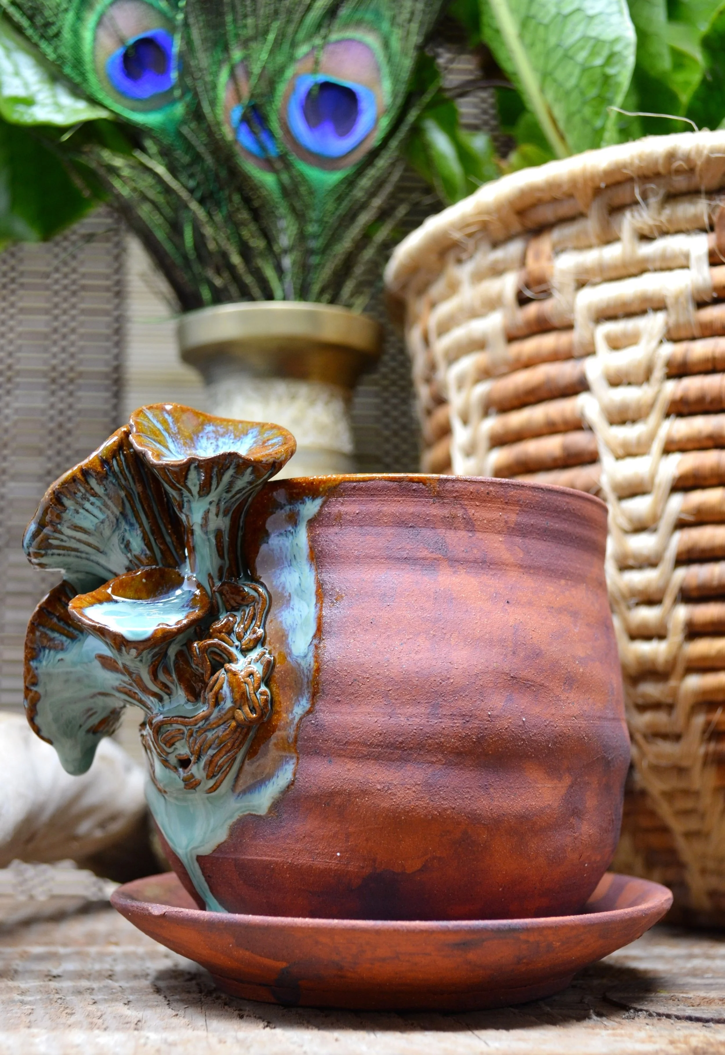 Mushroom-planter-00011.jpg