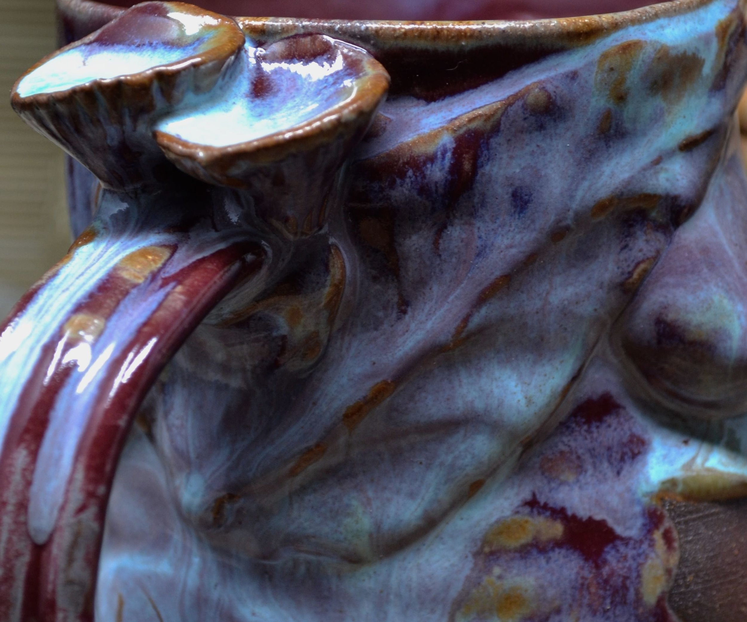 Goddess-Mug-Blood-Opal-Mushroom-00021.jpg