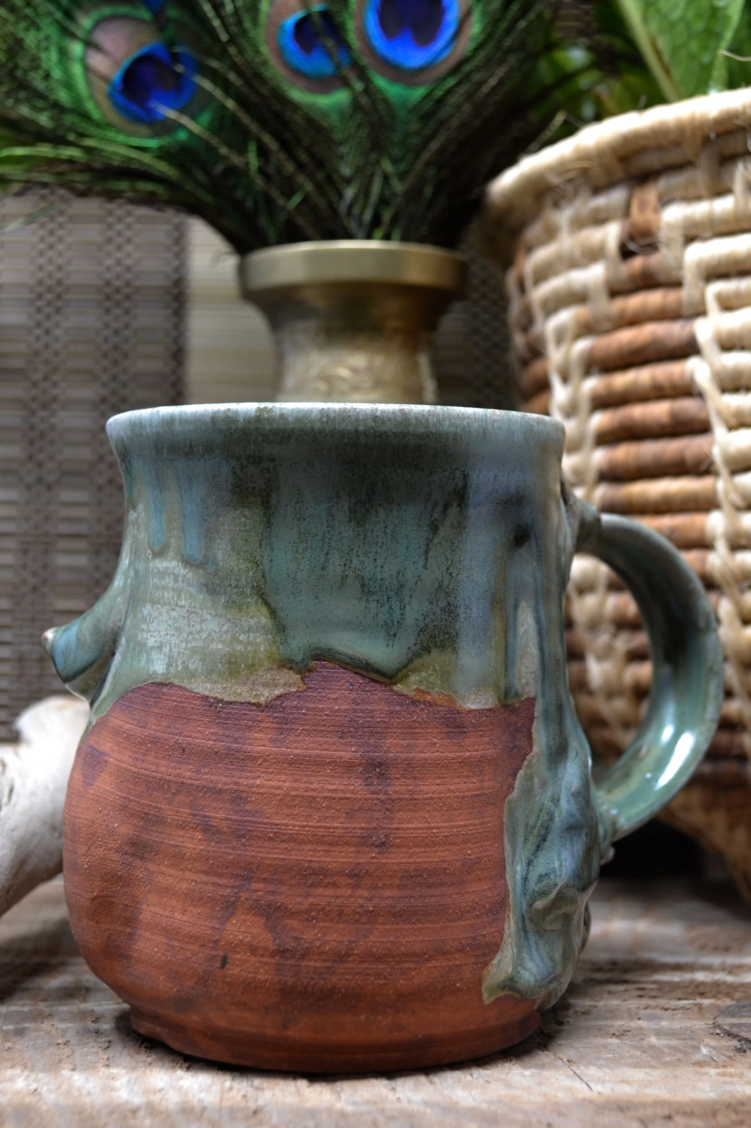 Goddess-Mug-Green-00019.jpg