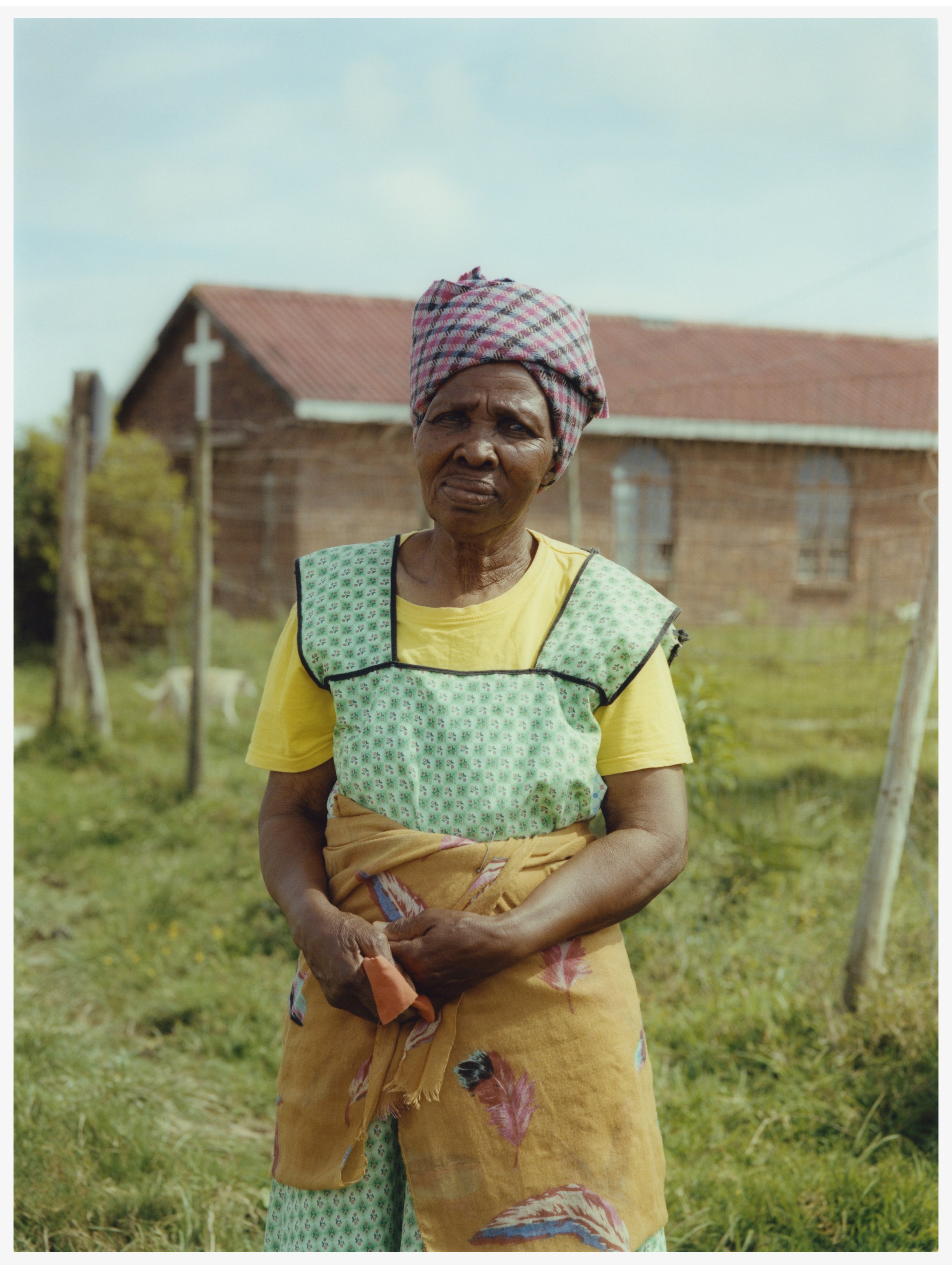 Township Lady Web Crop.jpg