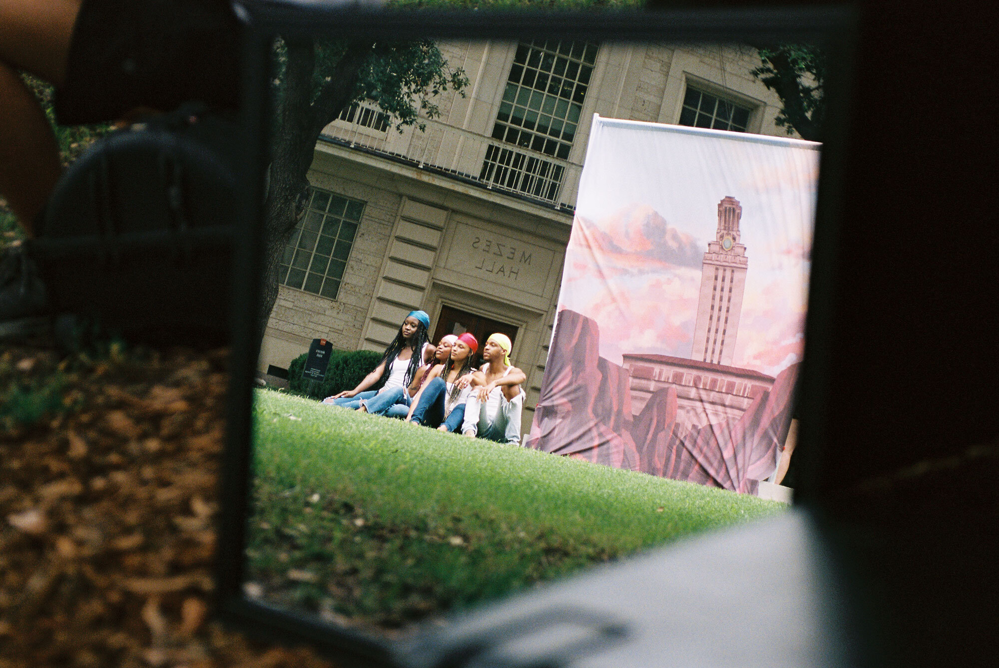 Bereal004825-R1-011.jpg