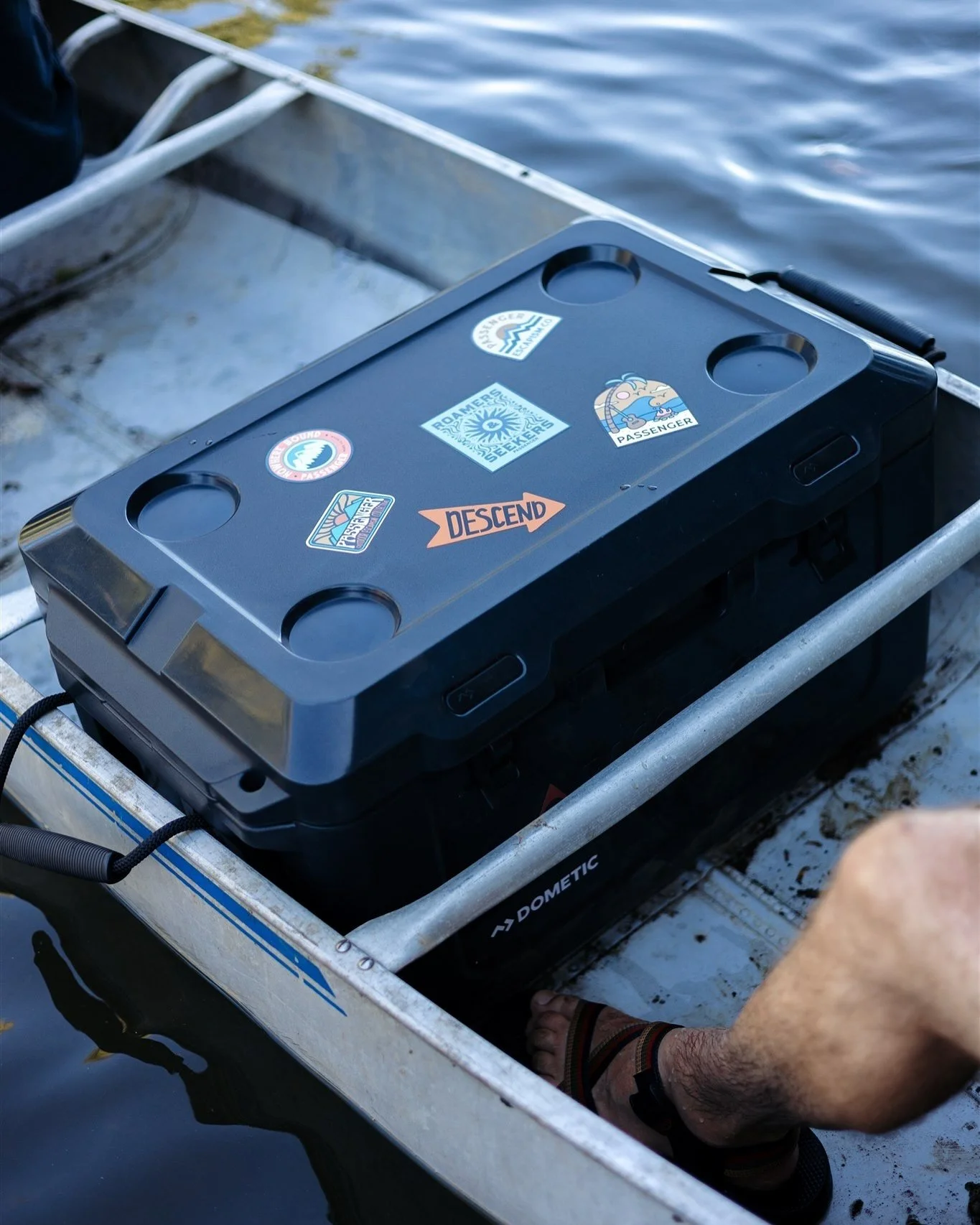 It was a wild journey to get to Descend this year! I&rsquo;ll have more on that story later but for now, here&rsquo;s a few frames from my favorite gathering of the year 🤘🏼