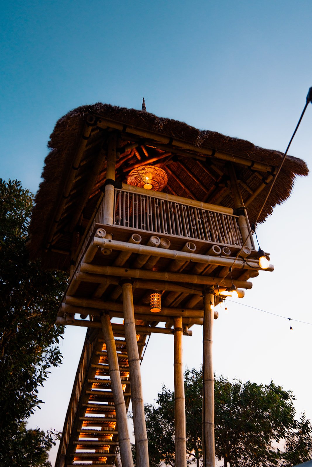 when_in_bali-333_websizeTrovaTrips_CarlyWesolowskiPhotography.jpg