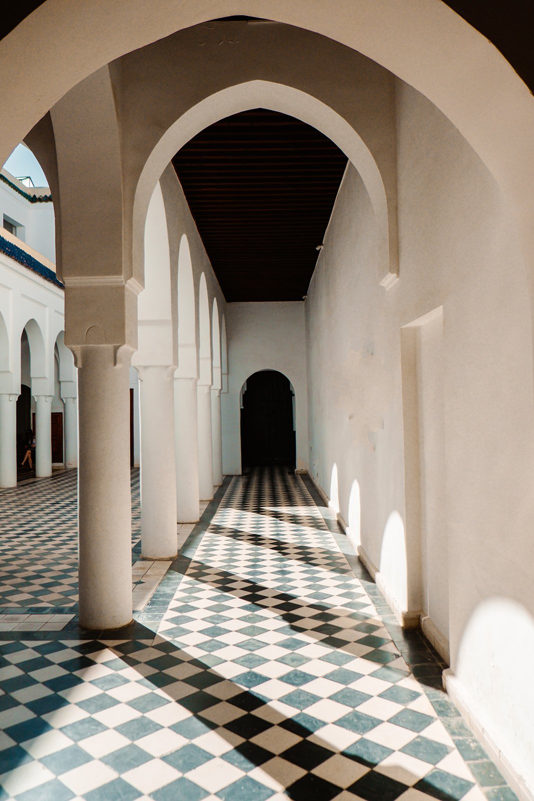 MoroccanVibes-9.jpg