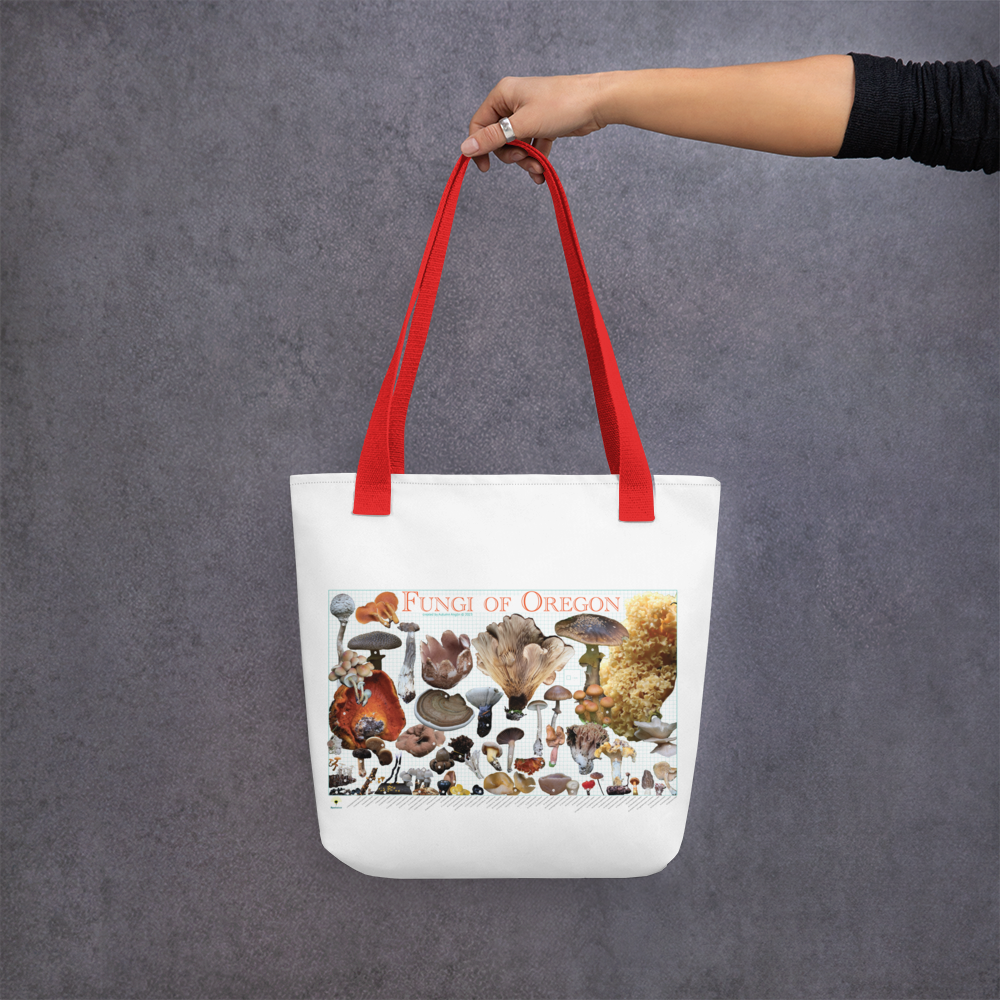 all-over-print-tote-red-15x15-mockup-63f597ae8b922.png
