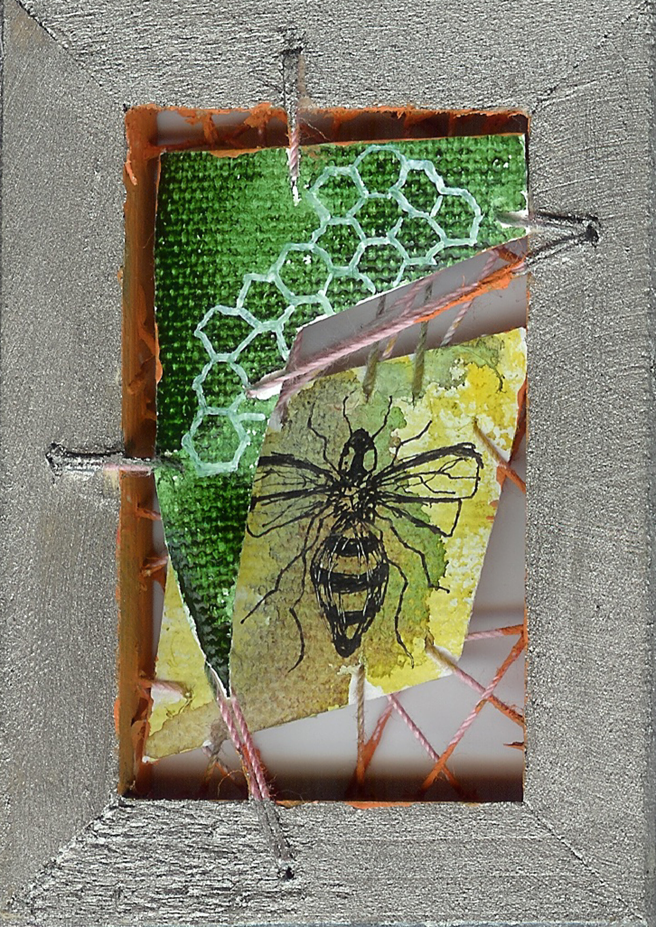 Web of lies 2 5x3 5 2013.jpg