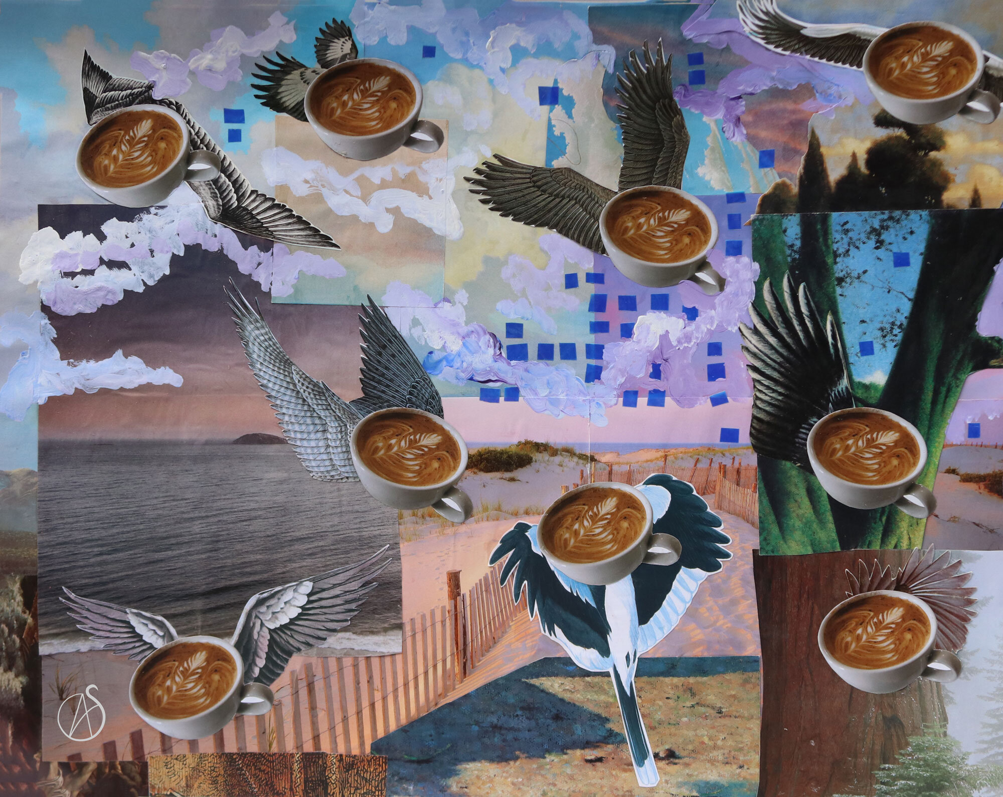 Latte-Flight-16x20in-mixedmedia-2018-SM-logo.jpg