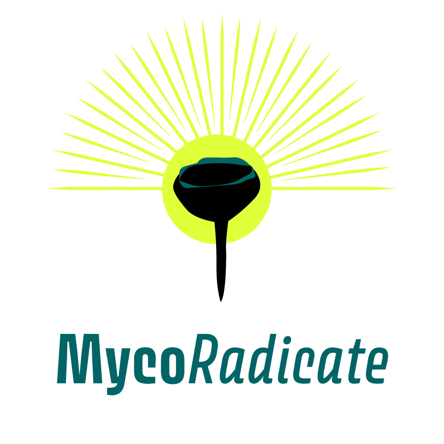 MycoRadicate