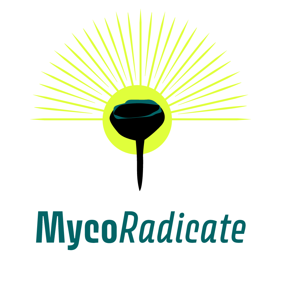 MycoRadicate