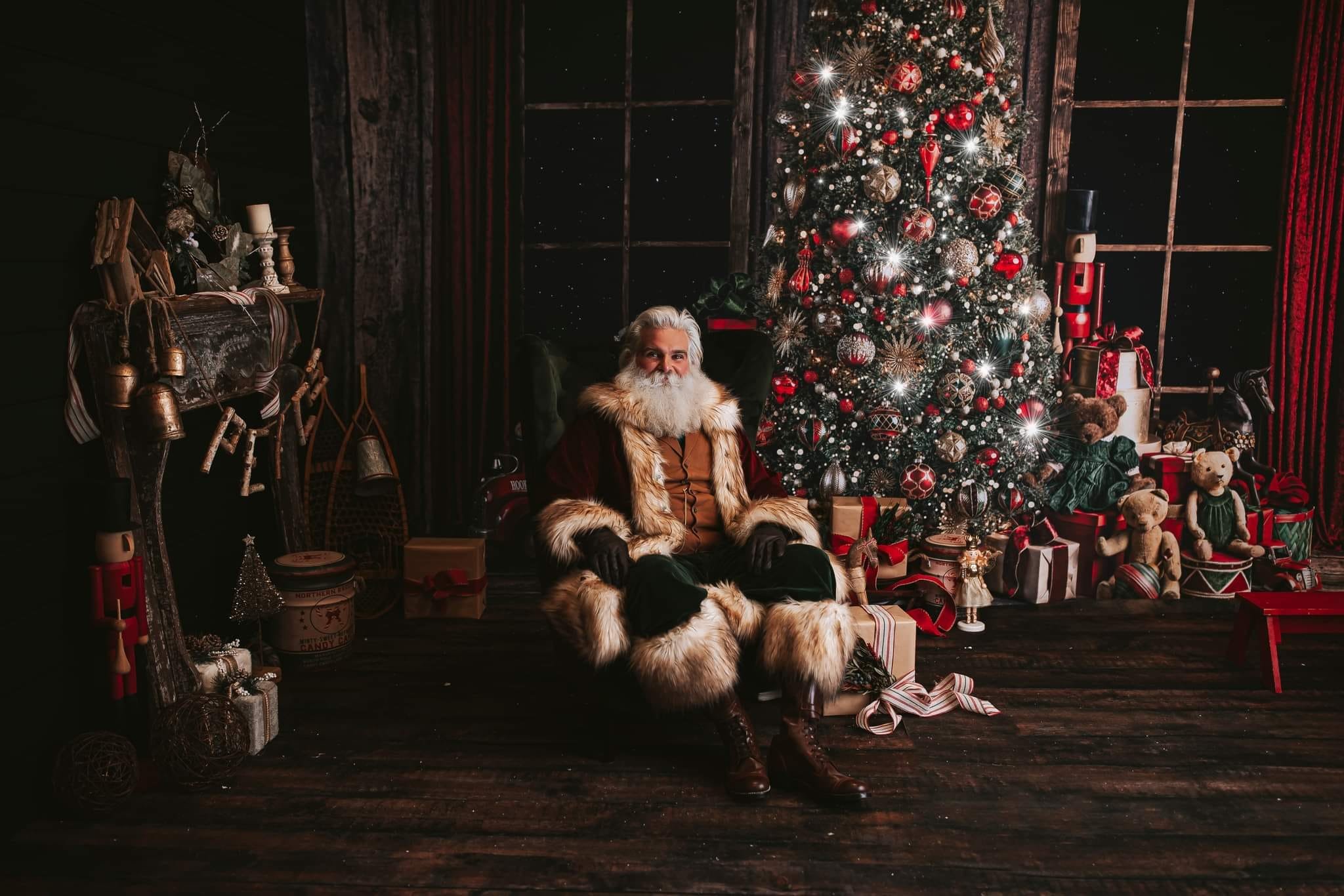 Santa.jpg