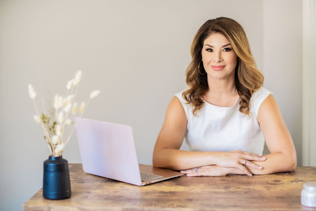 Marcia Starr will sell your house | J Edward Group Realtors