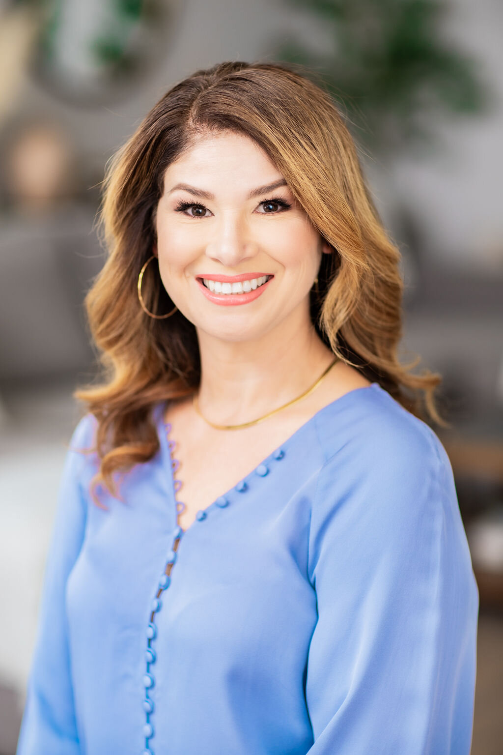 Marcia Starr Realtor | J Edward Group Realtors