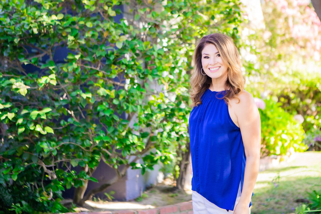 Marcia Starr Studio City Real Estate | J Edward Group Realtors