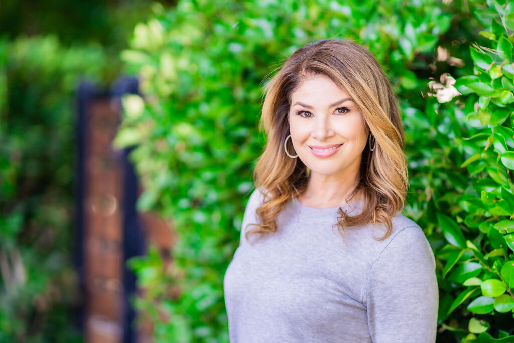 Marcia Starr Profession Real Estate Agent | J Edward Group Realtors