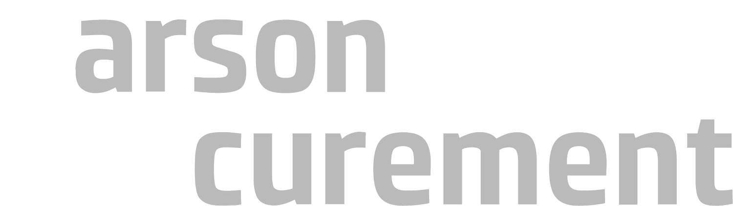 Barson Procurement