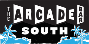 The Arcade Bar photo