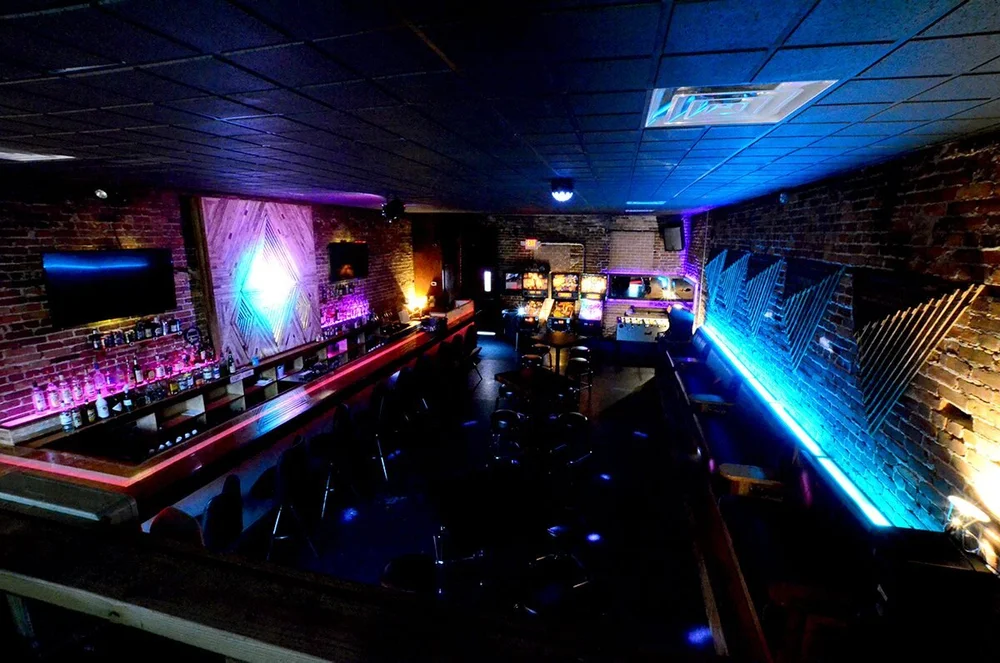 Bar photo 3